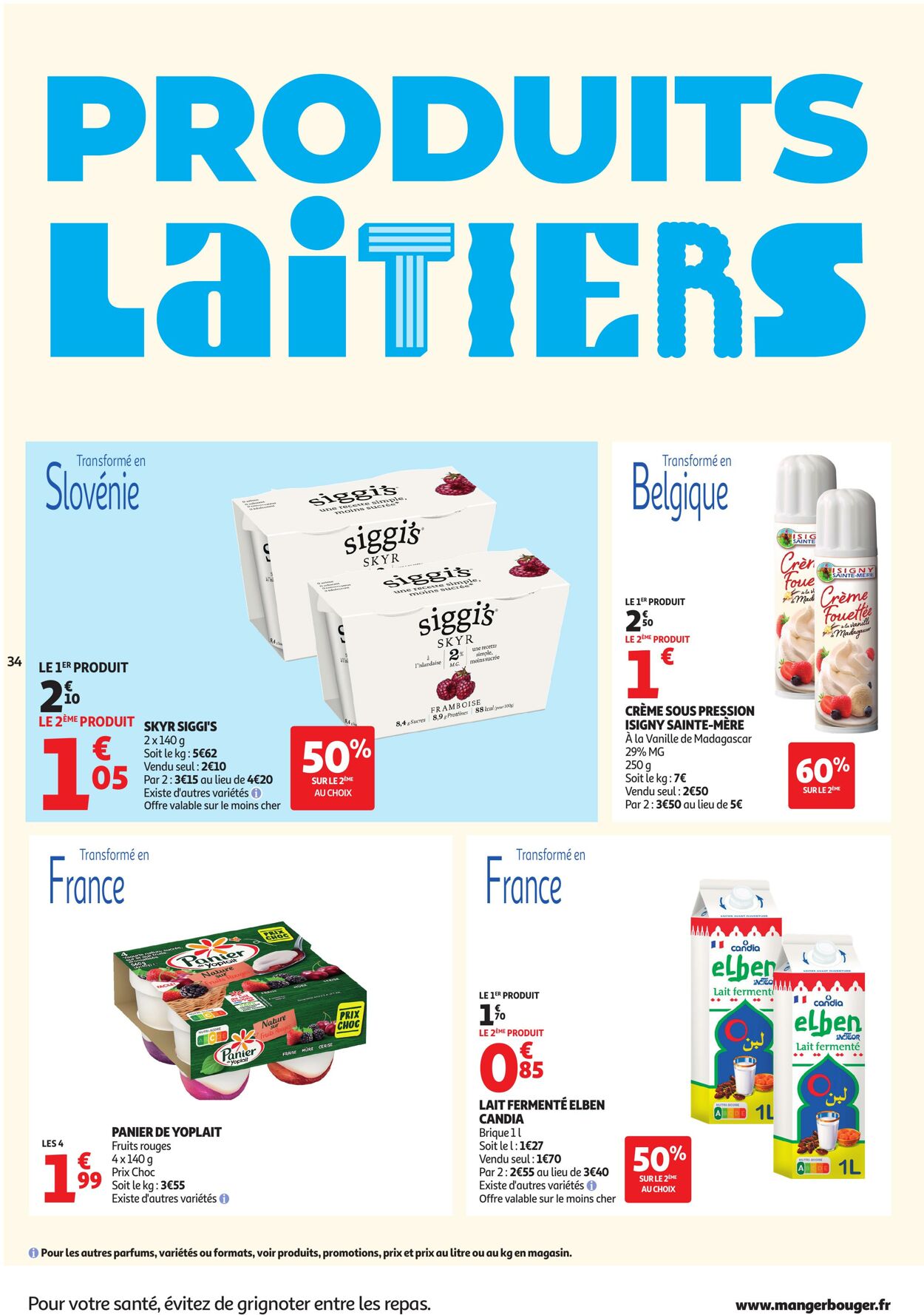 Catalogue Auchan 28.10.2025 - 09.11.2025