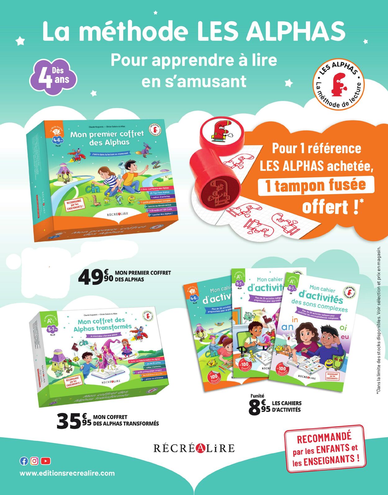 Catalogue Auchan 07.02.2023 - 13.02.2023