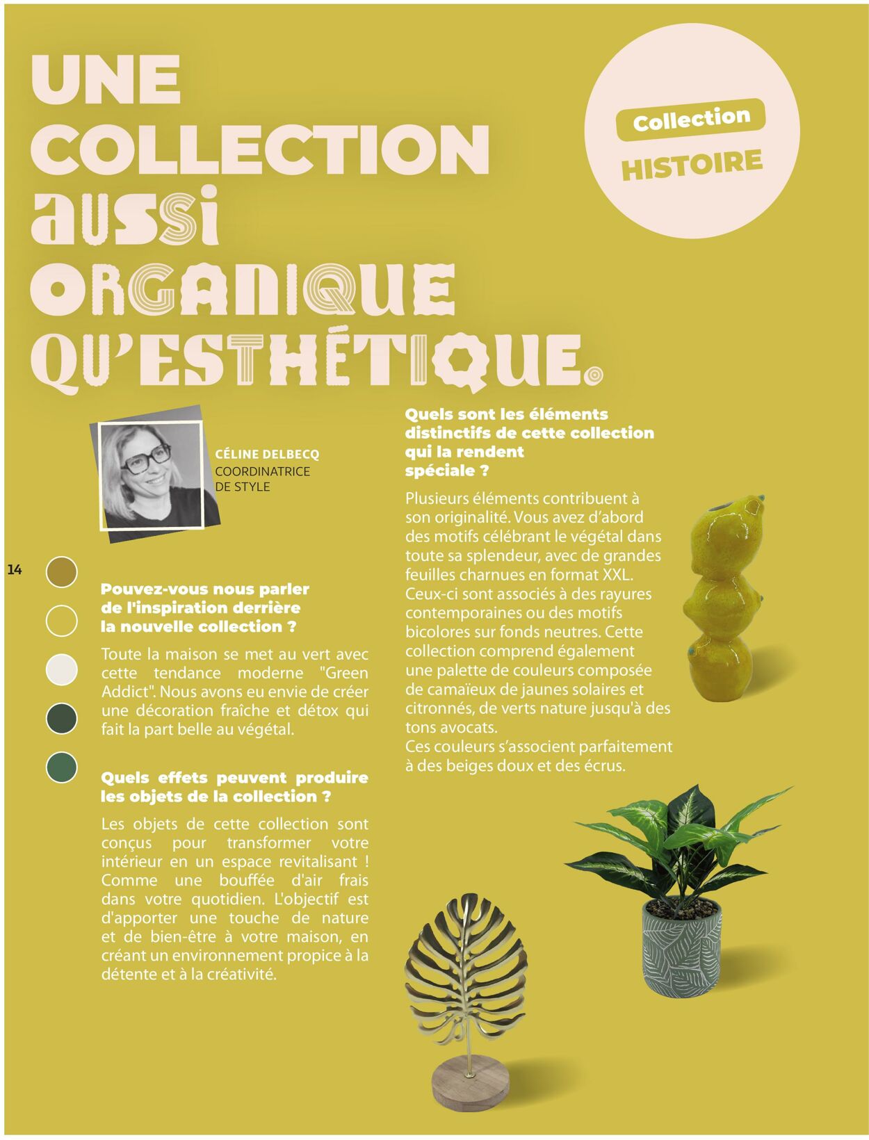 Catalogue Auchan 20.05.2025 - 29.06.2025