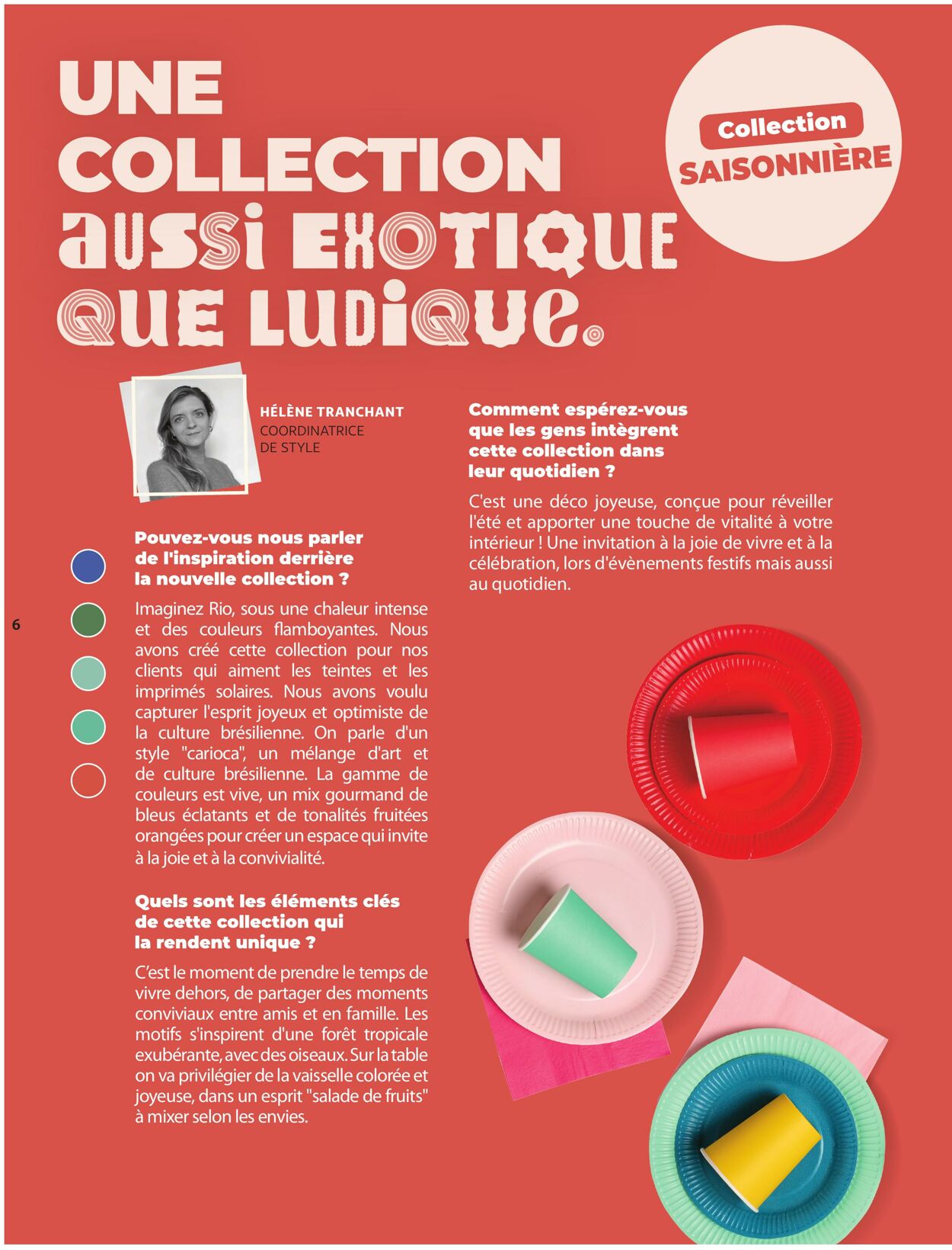 Catalogue Auchan 20.05.2025 - 29.06.2025