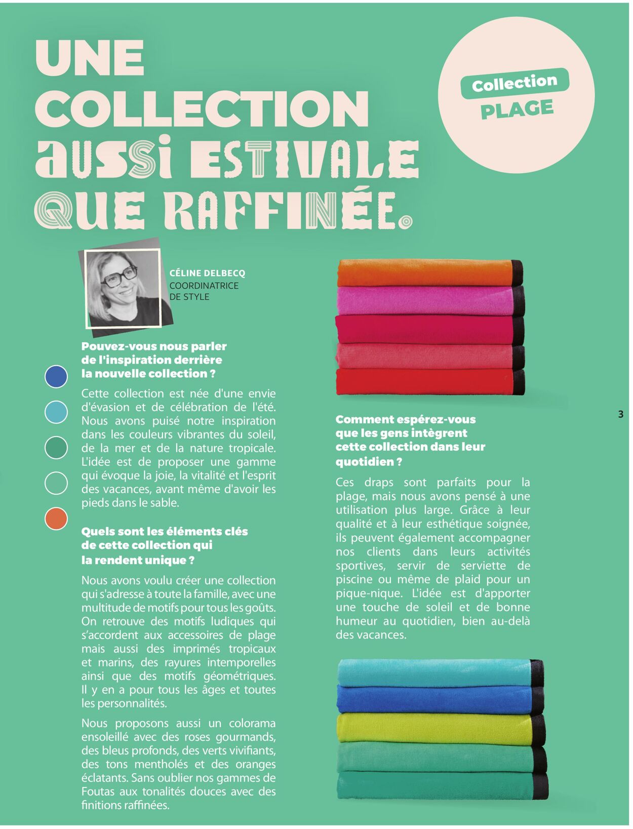 Catalogue Auchan 20.05.2025 - 29.06.2025