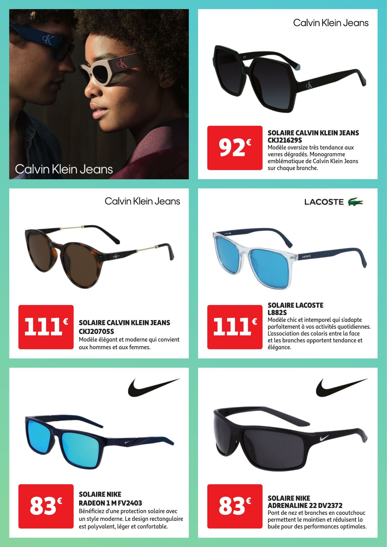 Catalogue Auchan 02.05.2025 - 30.06.2025