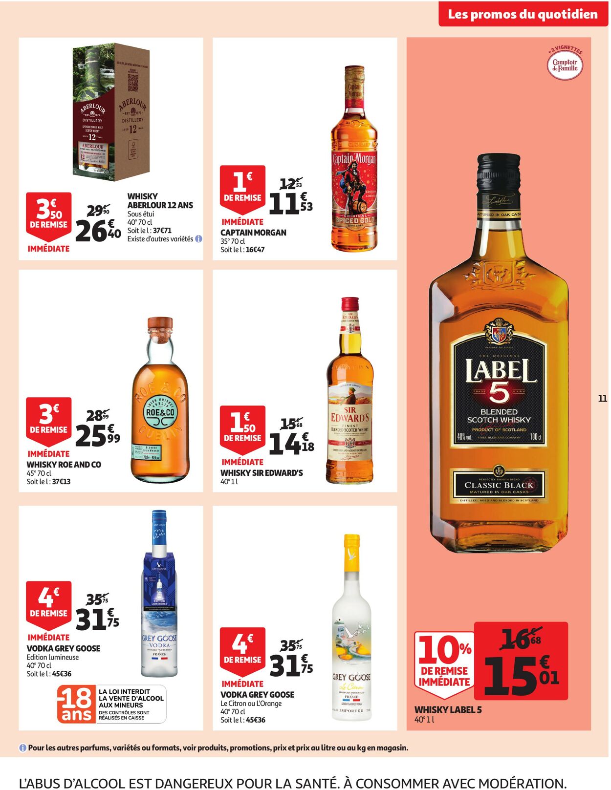 Catalogue Auchan 14.12.2022 - 24.12.2022