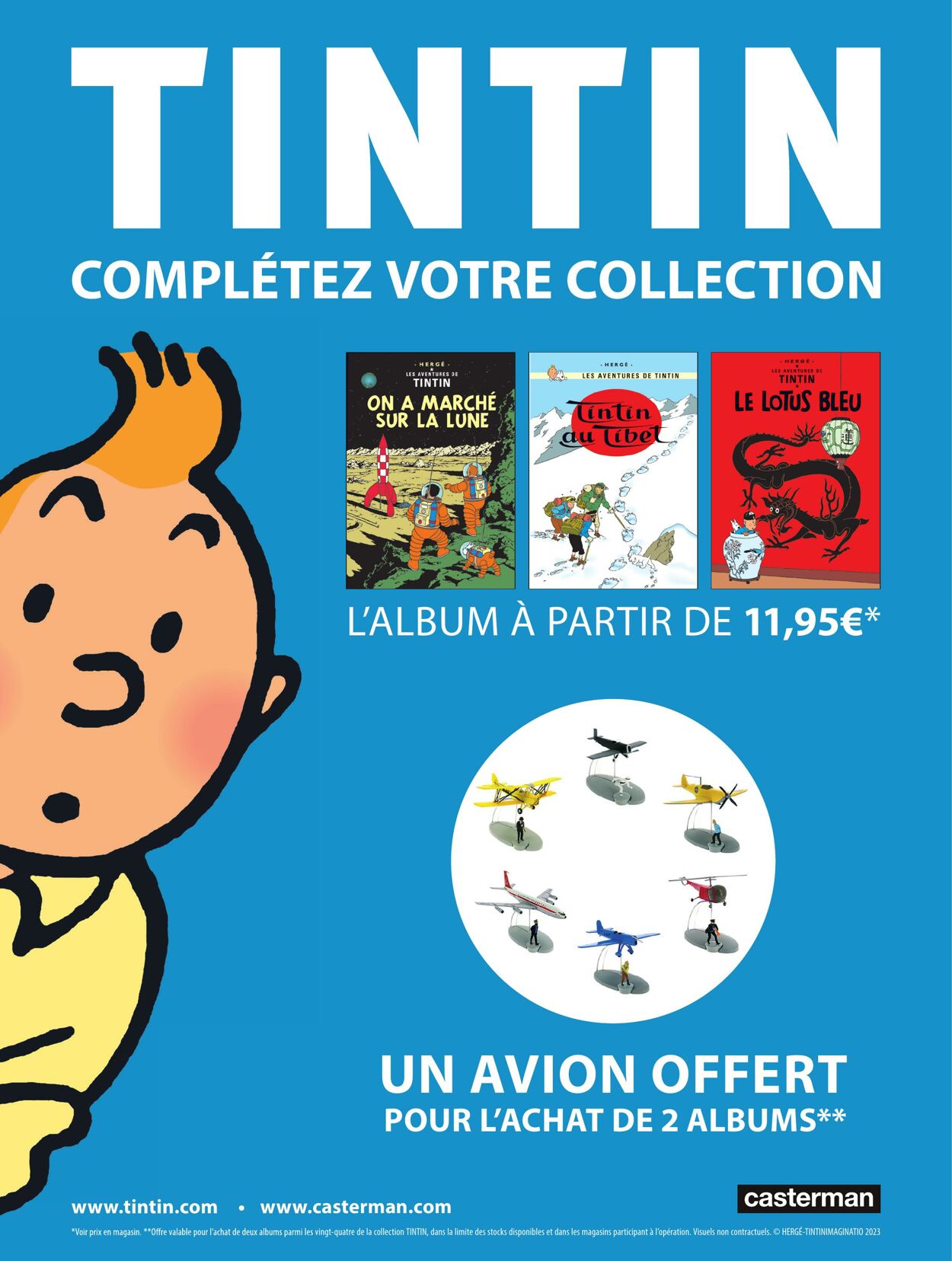 Catalogue Auchan 22.08.2023 - 28.08.2023