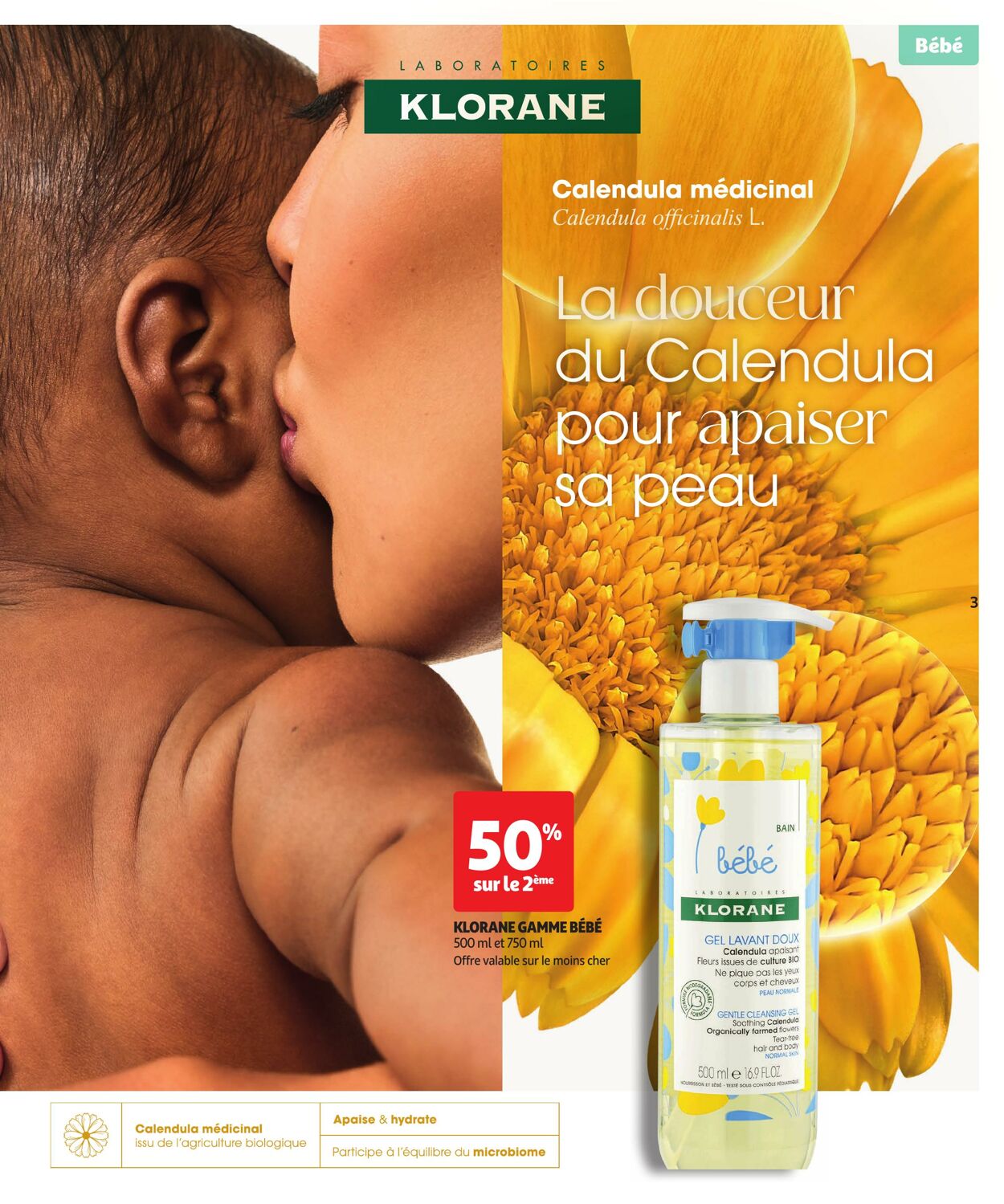 Catalogue Auchan 02.01.2025 - 19.01.2025