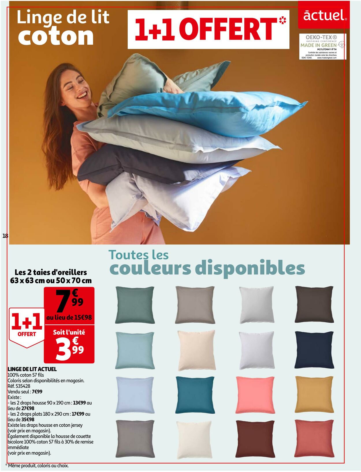 Catalogue Auchan 26.12.2022 - 10.01.2023