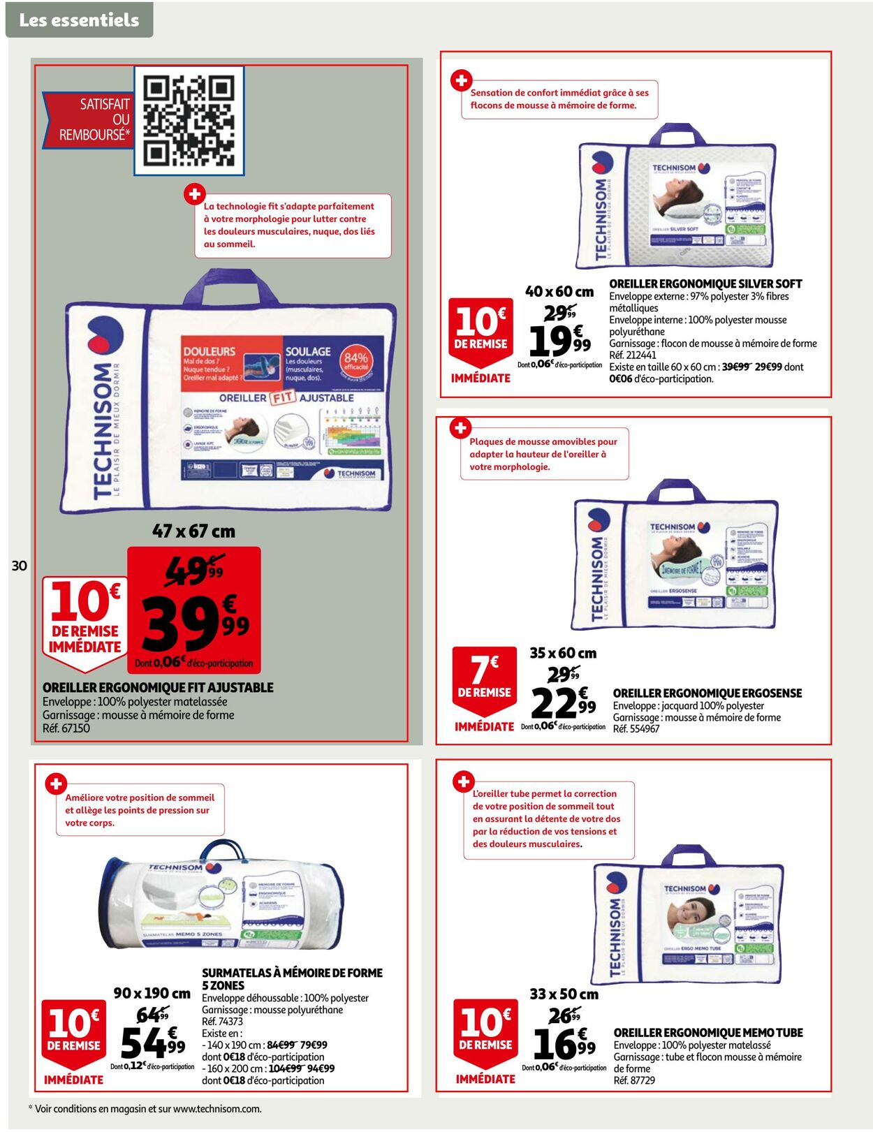 Catalogue Auchan 26.12.2022 - 10.01.2023