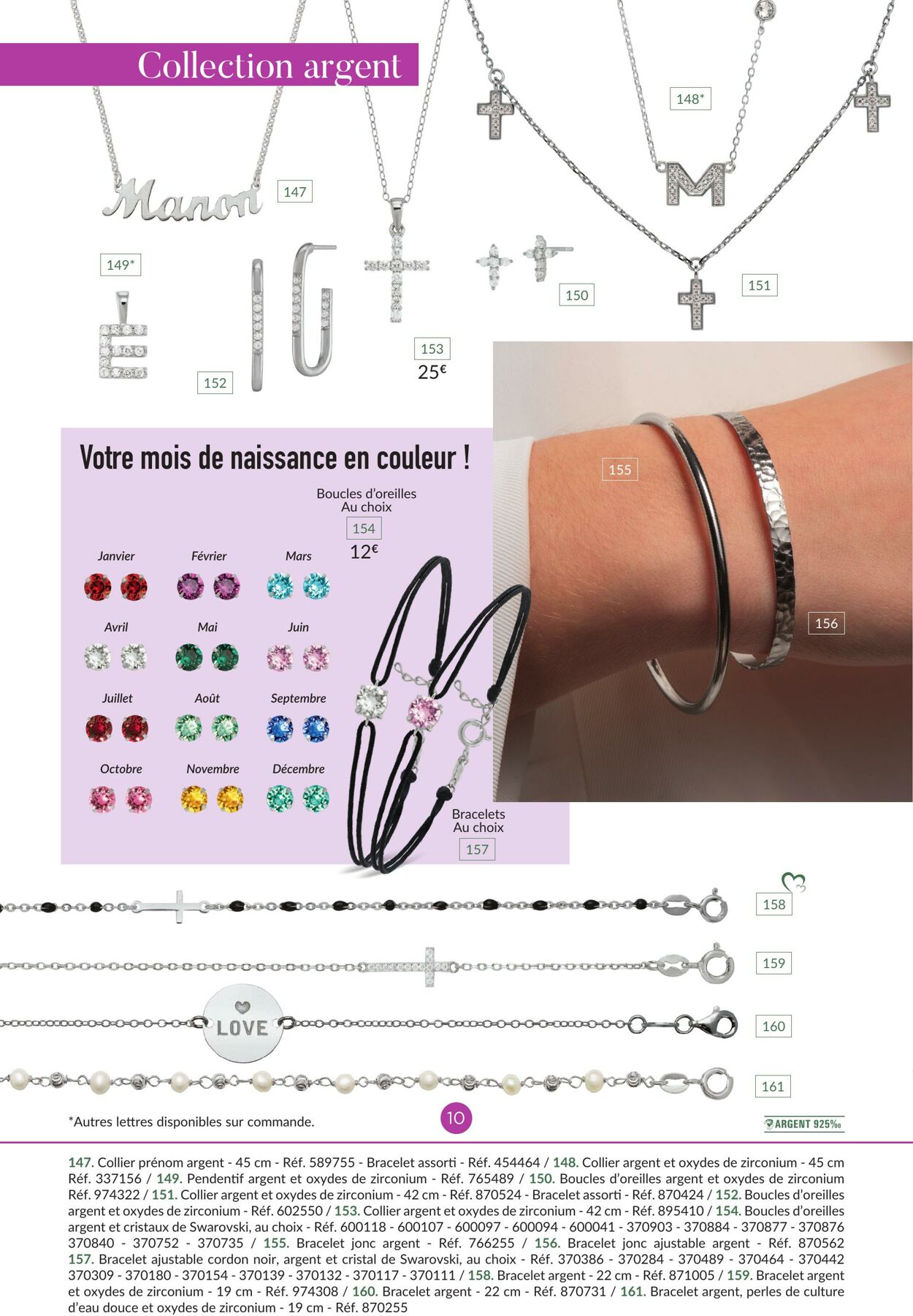 Catalogue Auchan 11.03.2025 - 31.12.2025