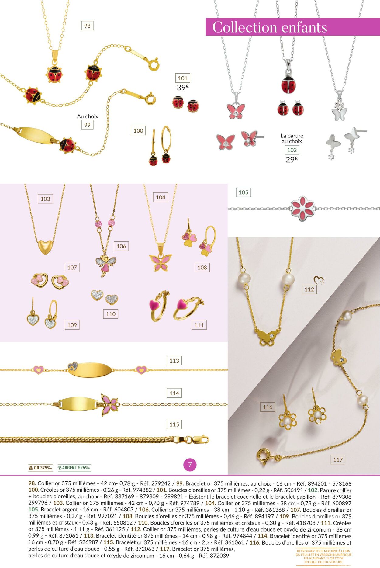 Catalogue Auchan 11.03.2025 - 31.12.2025