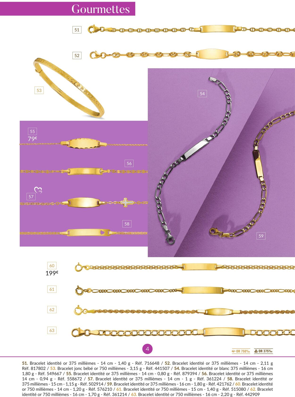 Catalogue Auchan 11.03.2025 - 31.12.2025