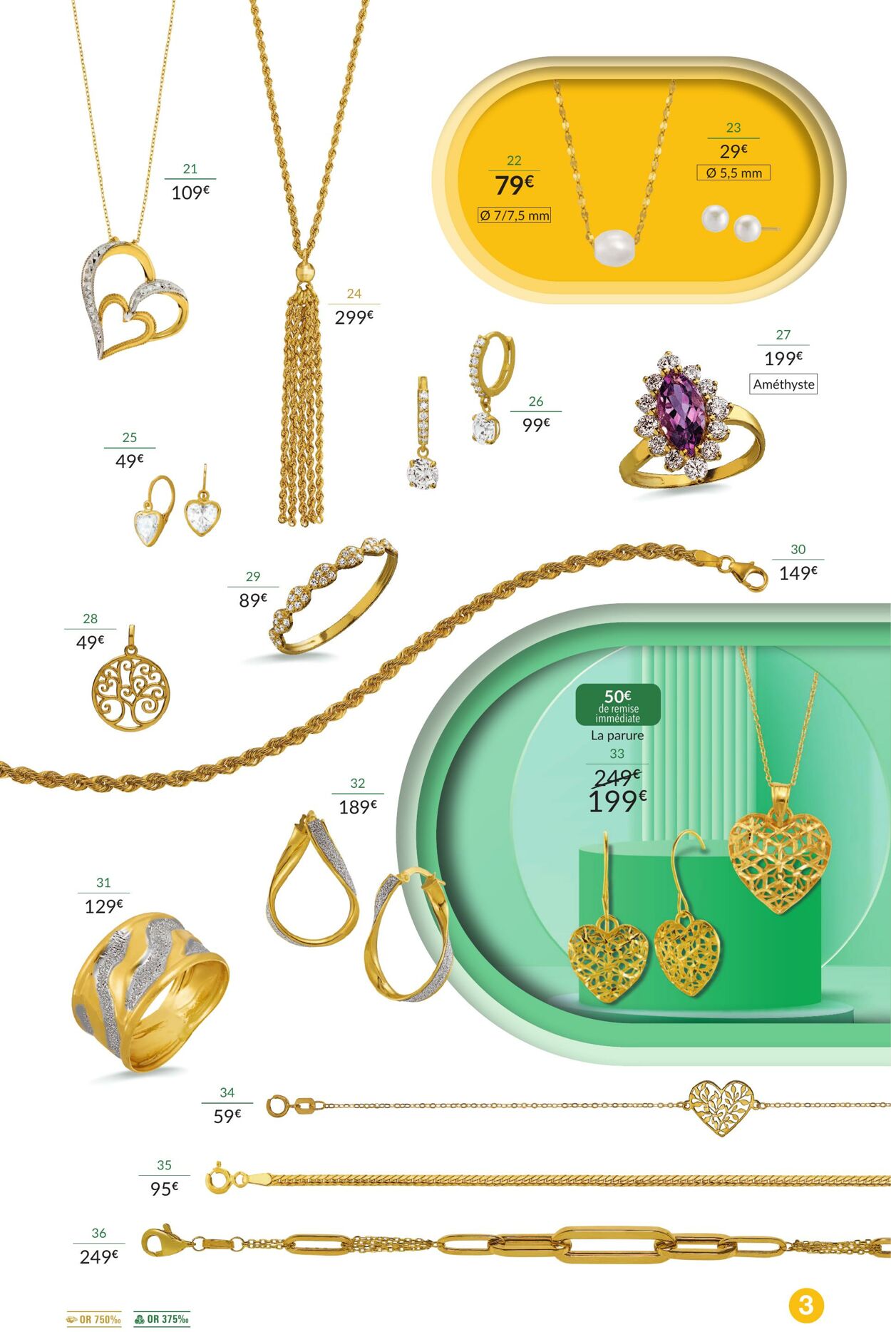 Catalogue Auchan 19.04.2025 - 08.06.2025