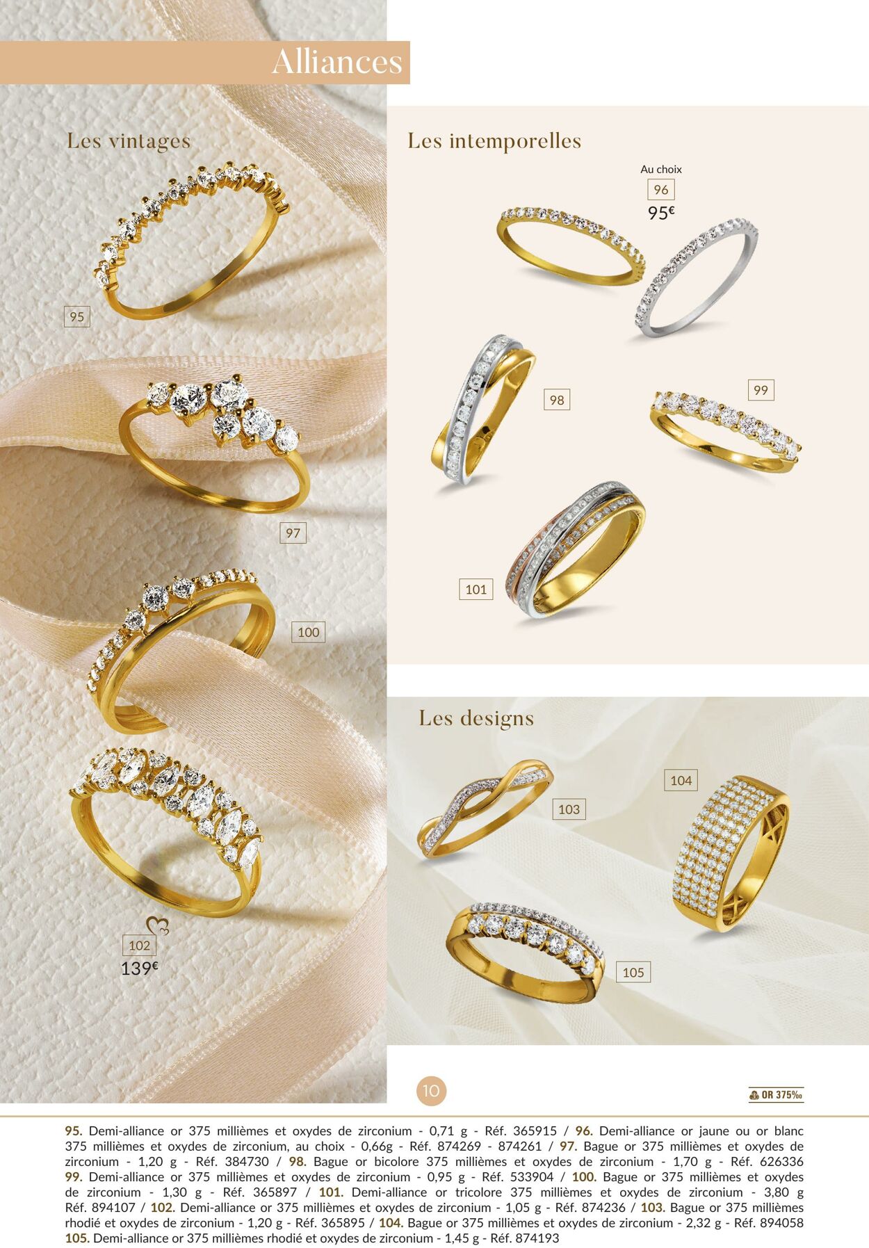 Catalogue Auchan 01.03.2025 - 31.12.2025