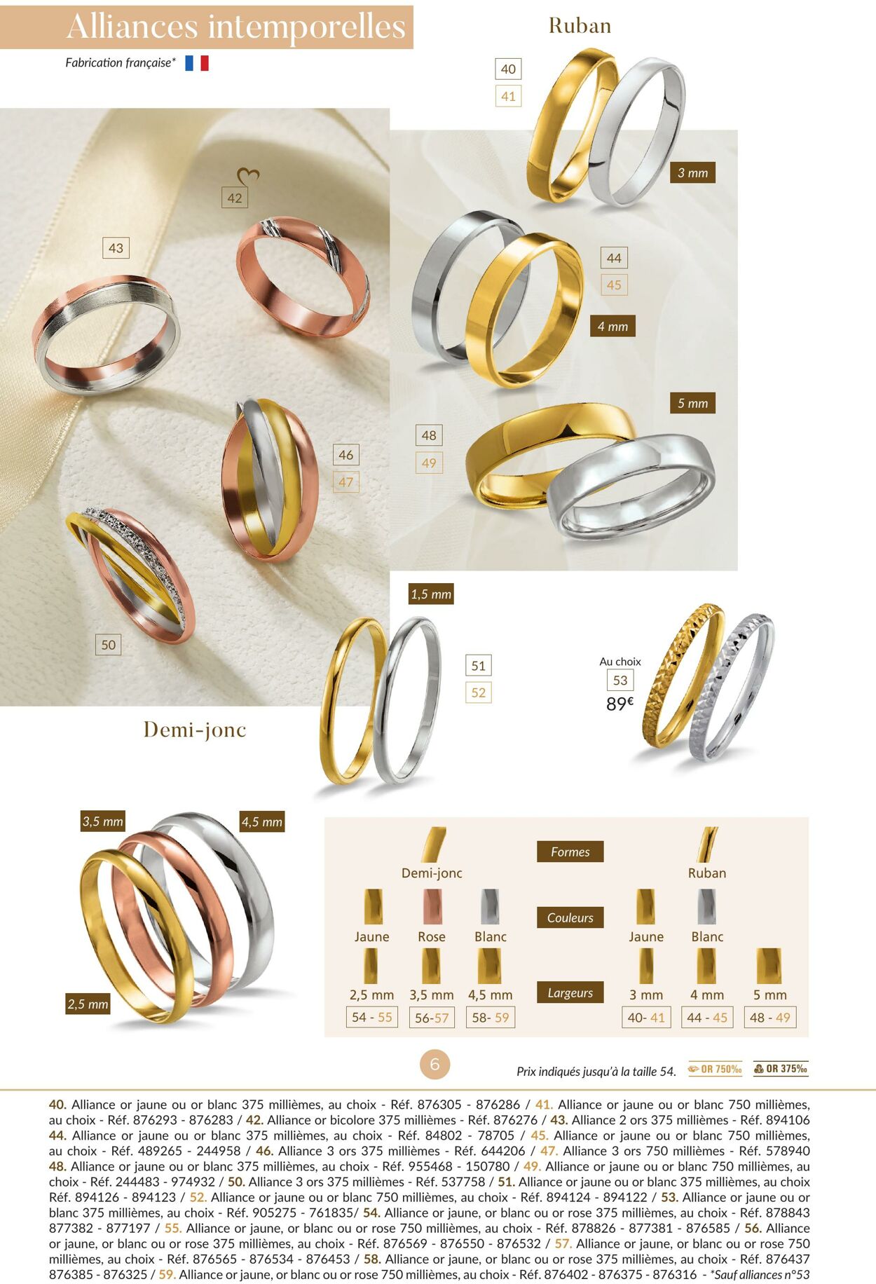 Catalogue Auchan 01.03.2025 - 31.12.2025