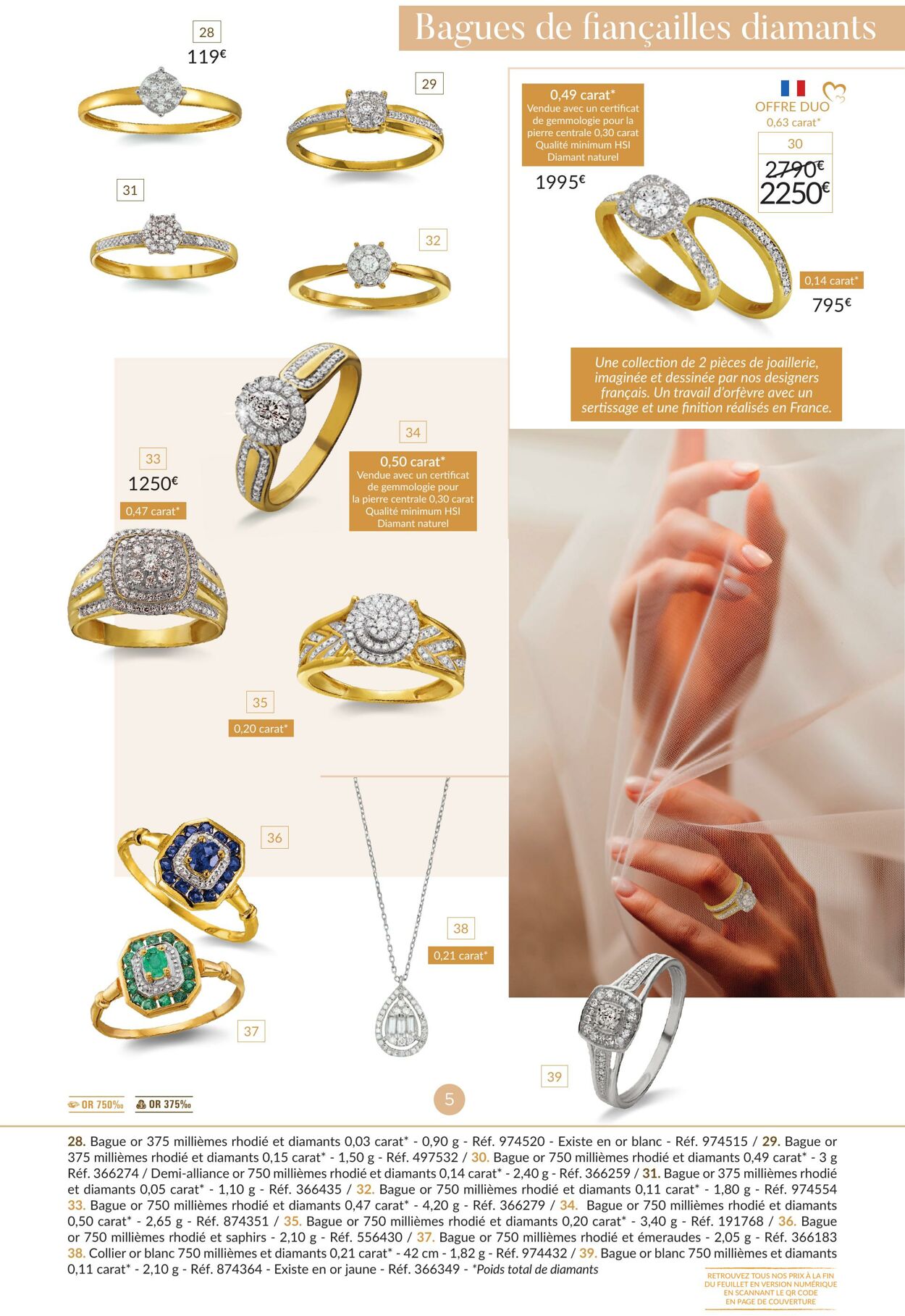 Catalogue Auchan 01.03.2025 - 31.12.2025