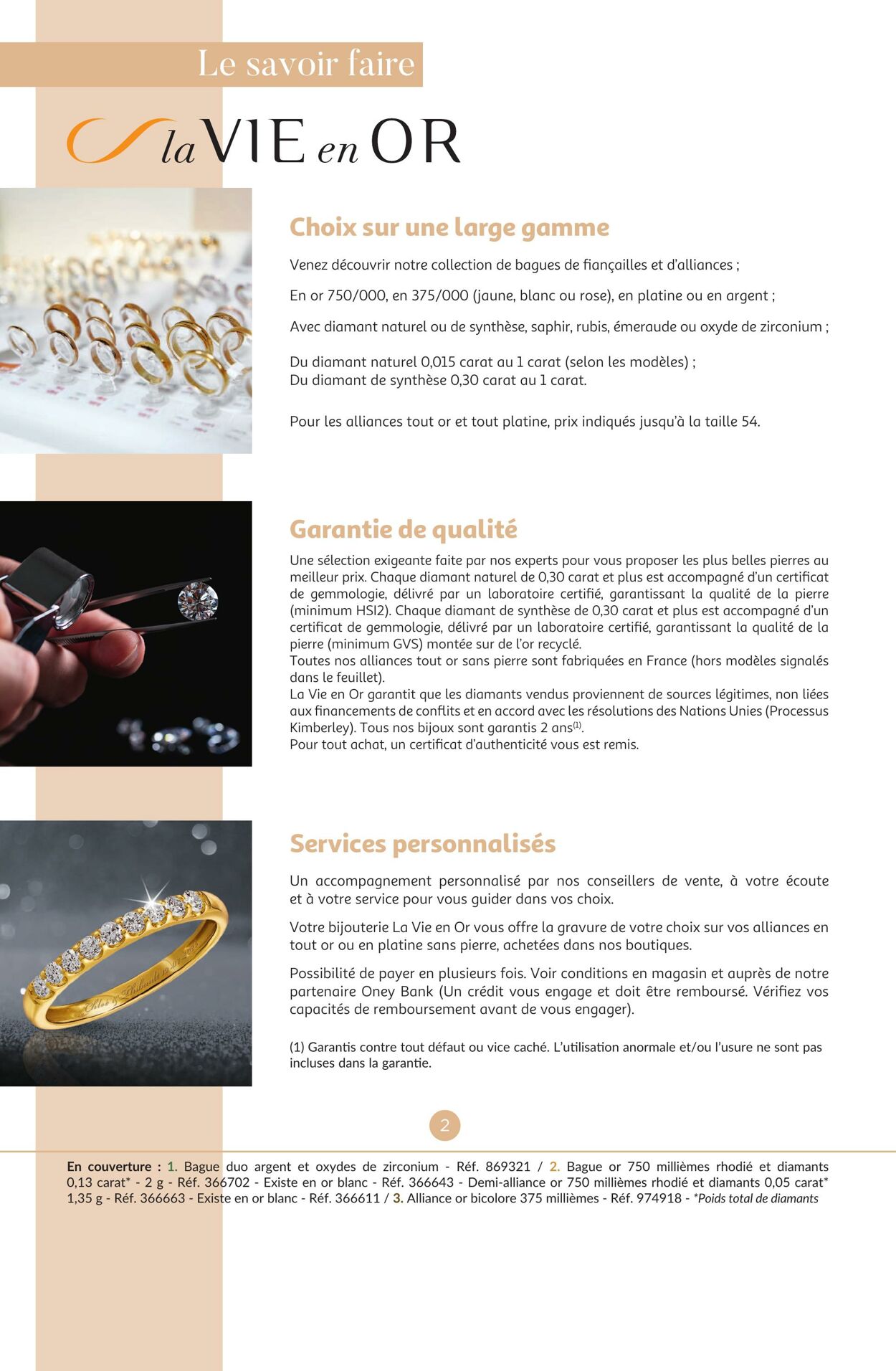 Catalogue Auchan 01.03.2025 - 31.12.2025