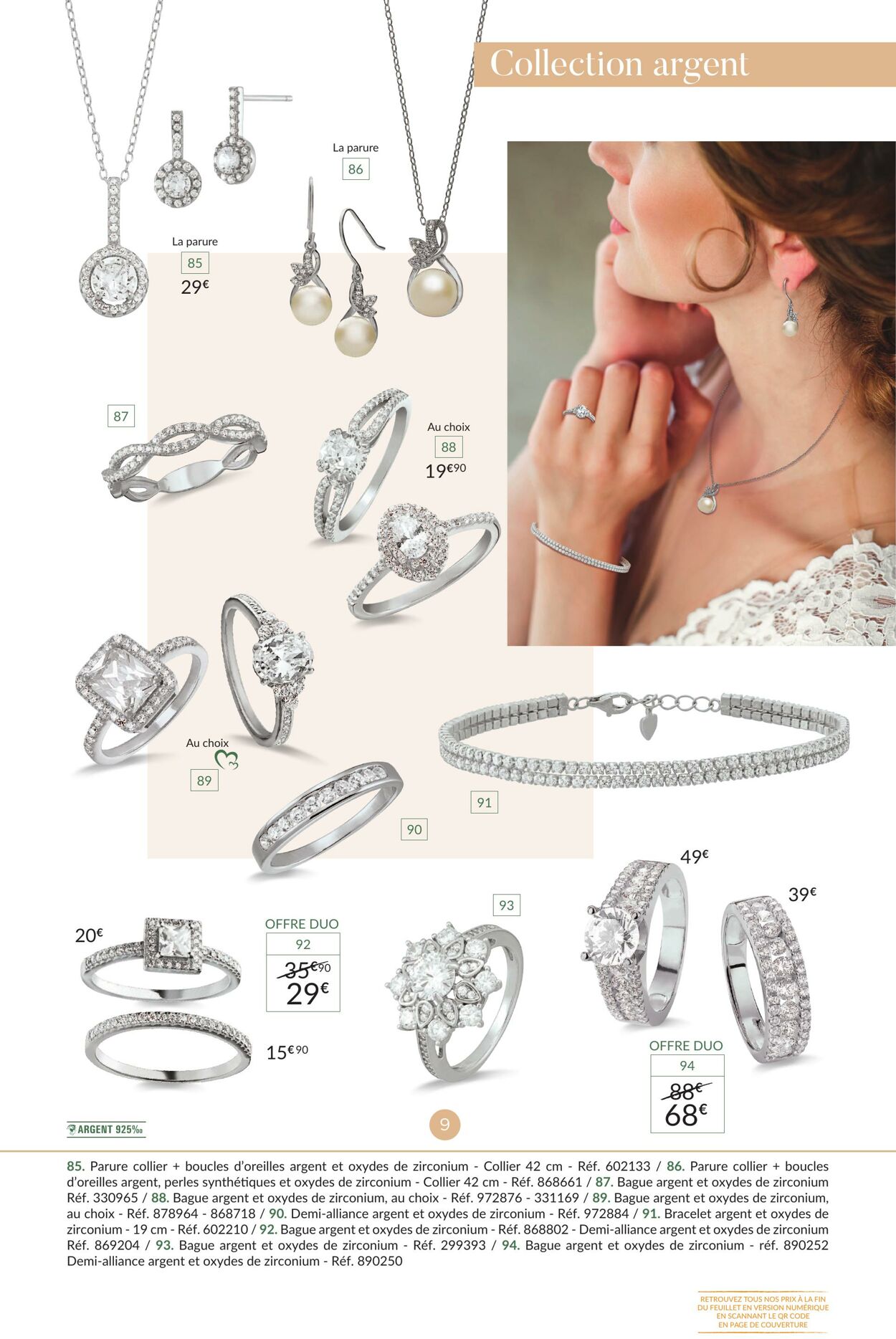 Catalogue Auchan 01.03.2025 - 31.12.2025