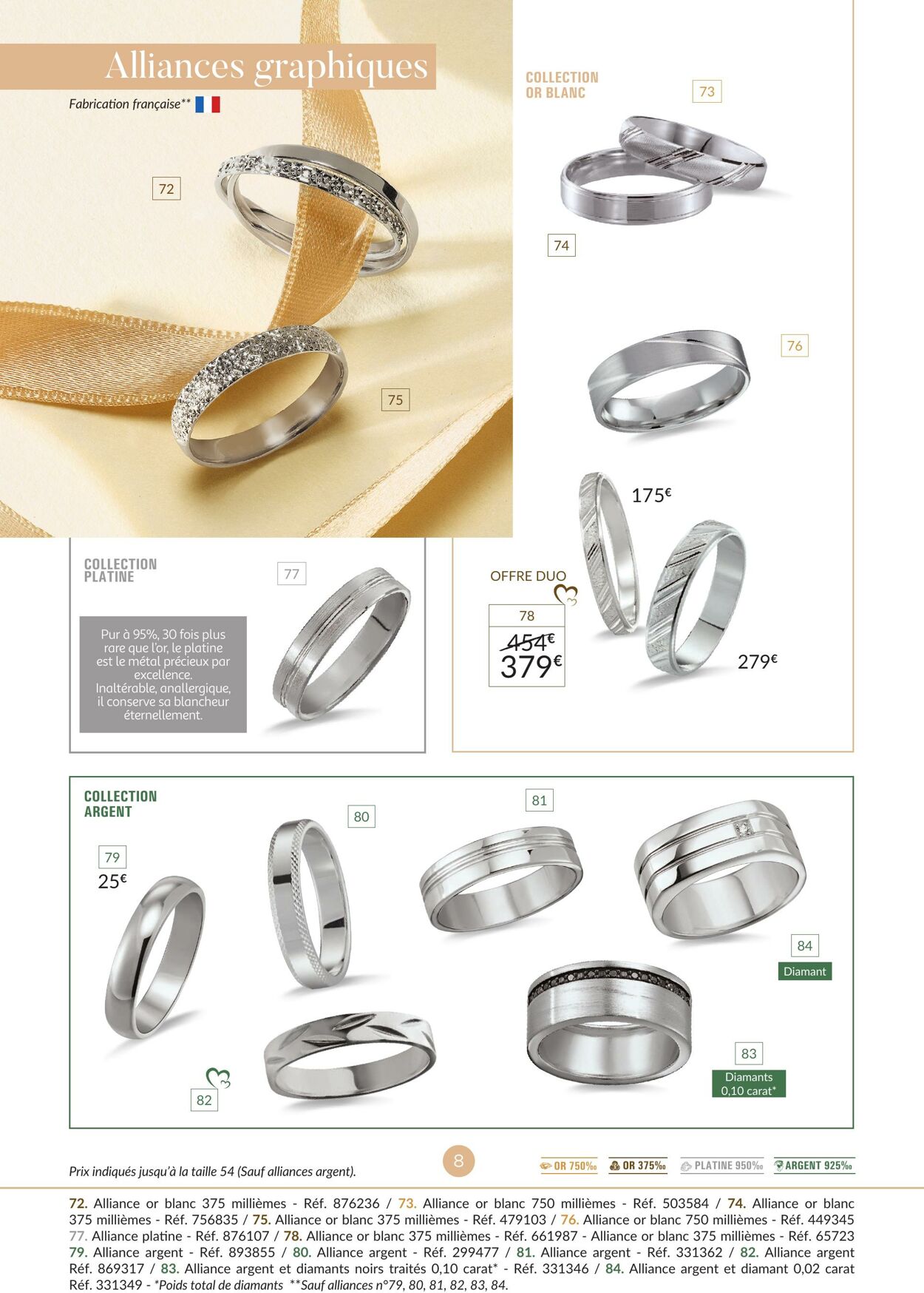 Catalogue Auchan 01.03.2025 - 31.12.2025