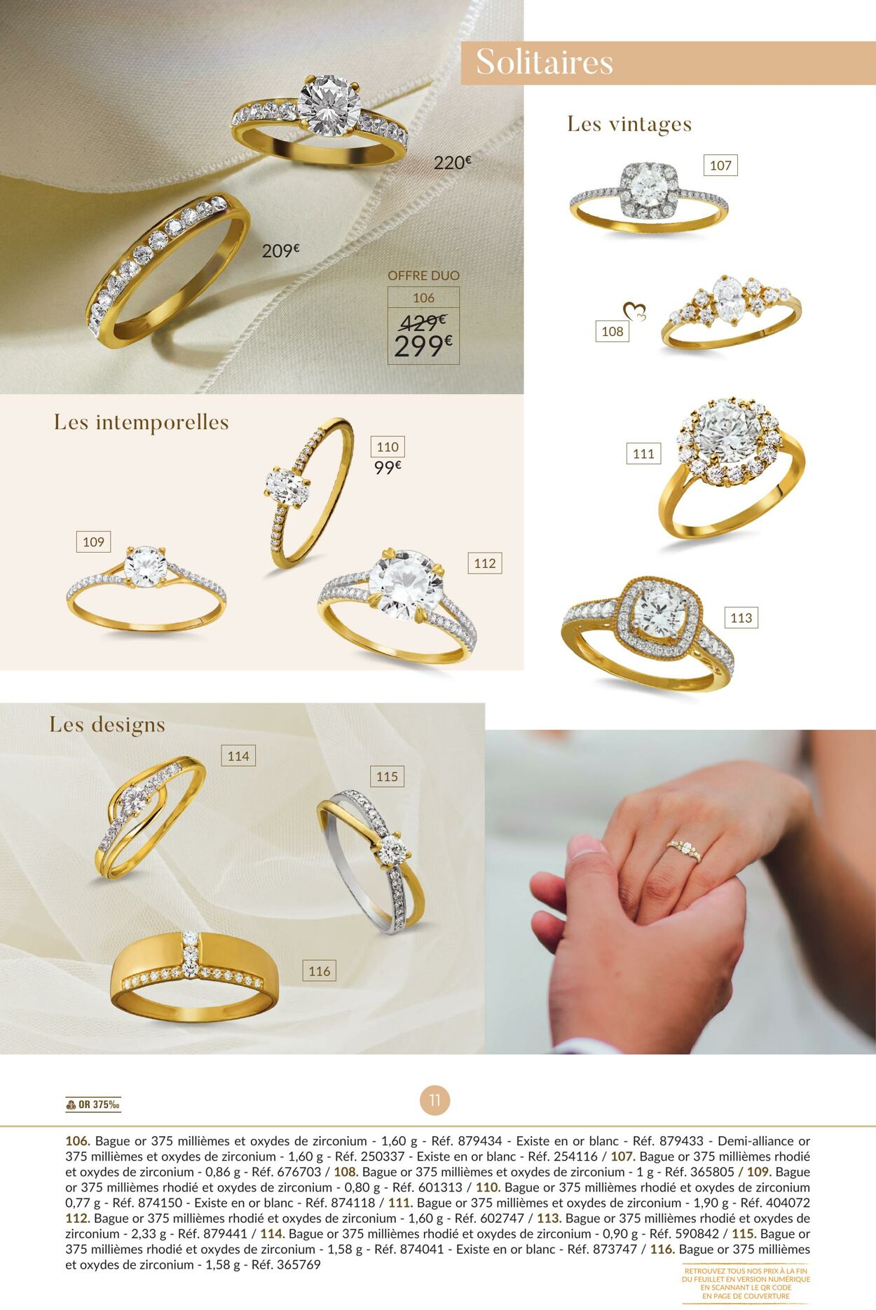 Catalogue Auchan 01.03.2025 - 31.12.2025