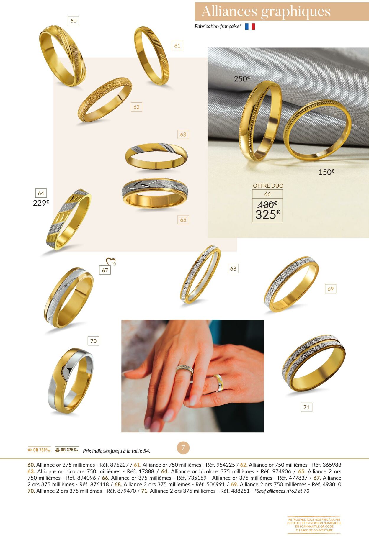 Catalogue Auchan 01.03.2025 - 31.12.2025