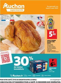 global.promotion Auchan 03.08.2022-09.08.2022