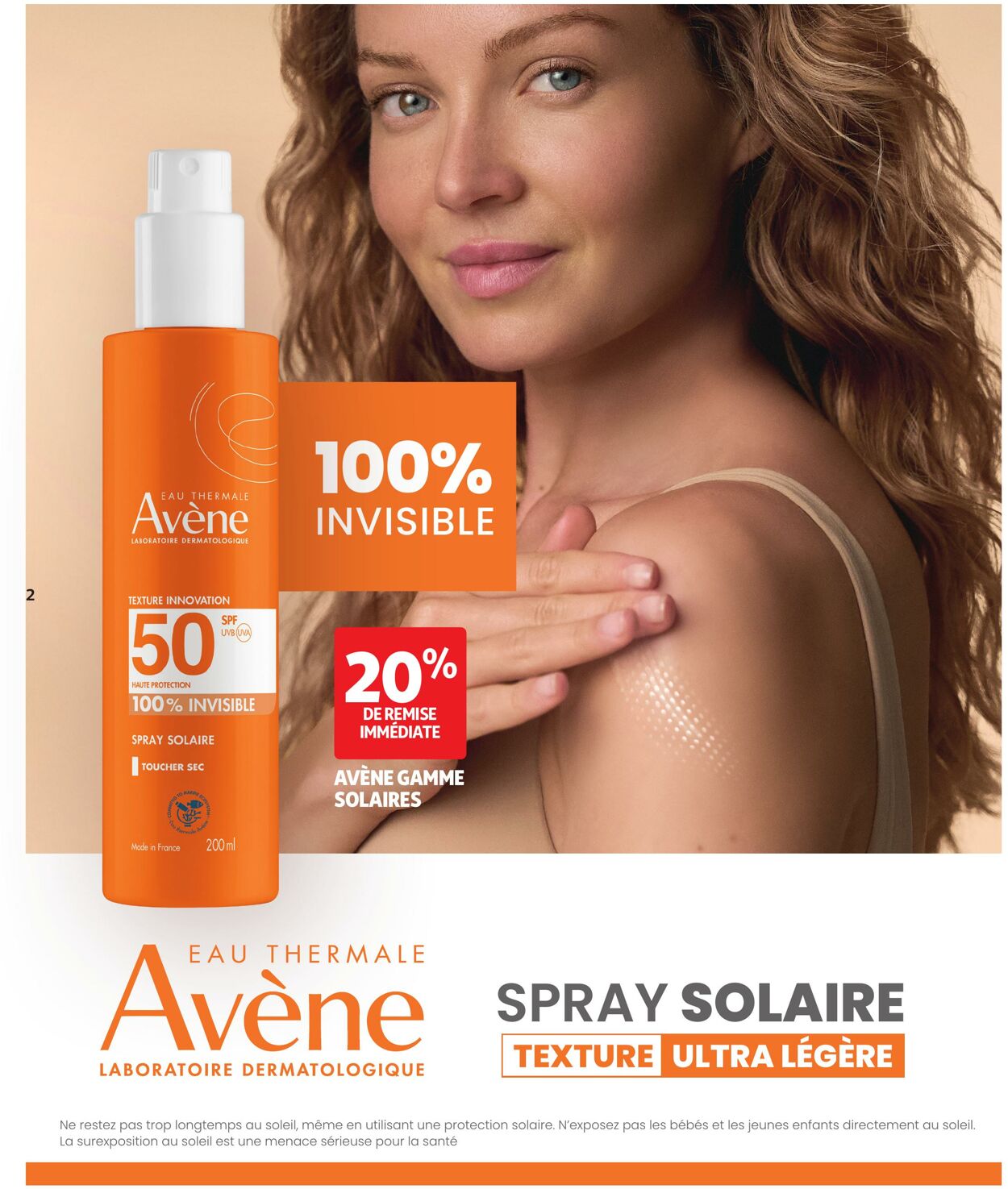 Catalogue Auchan 01.07.2025 - 20.07.2025