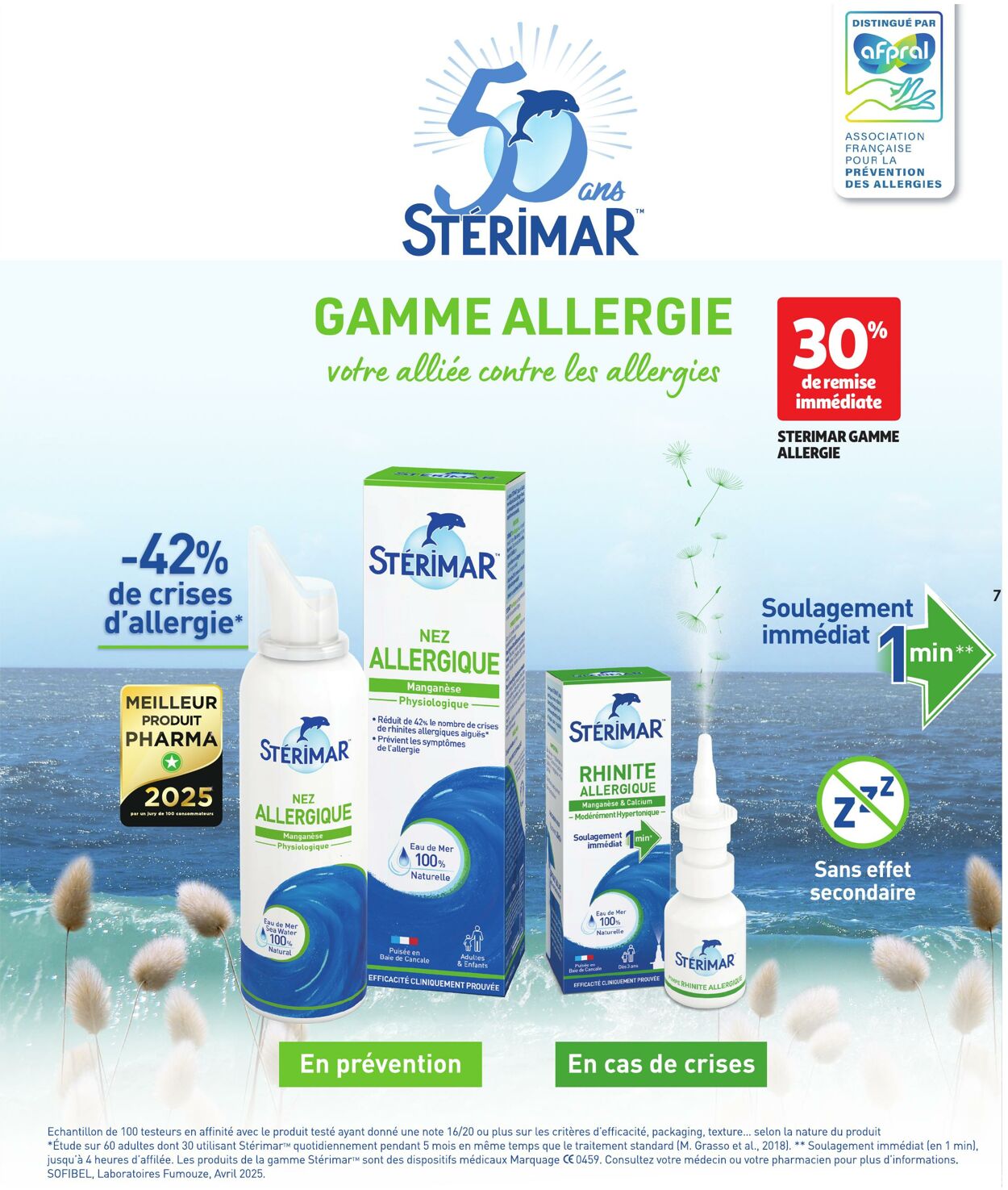 Catalogue Auchan 03.06.2025 - 22.06.2025