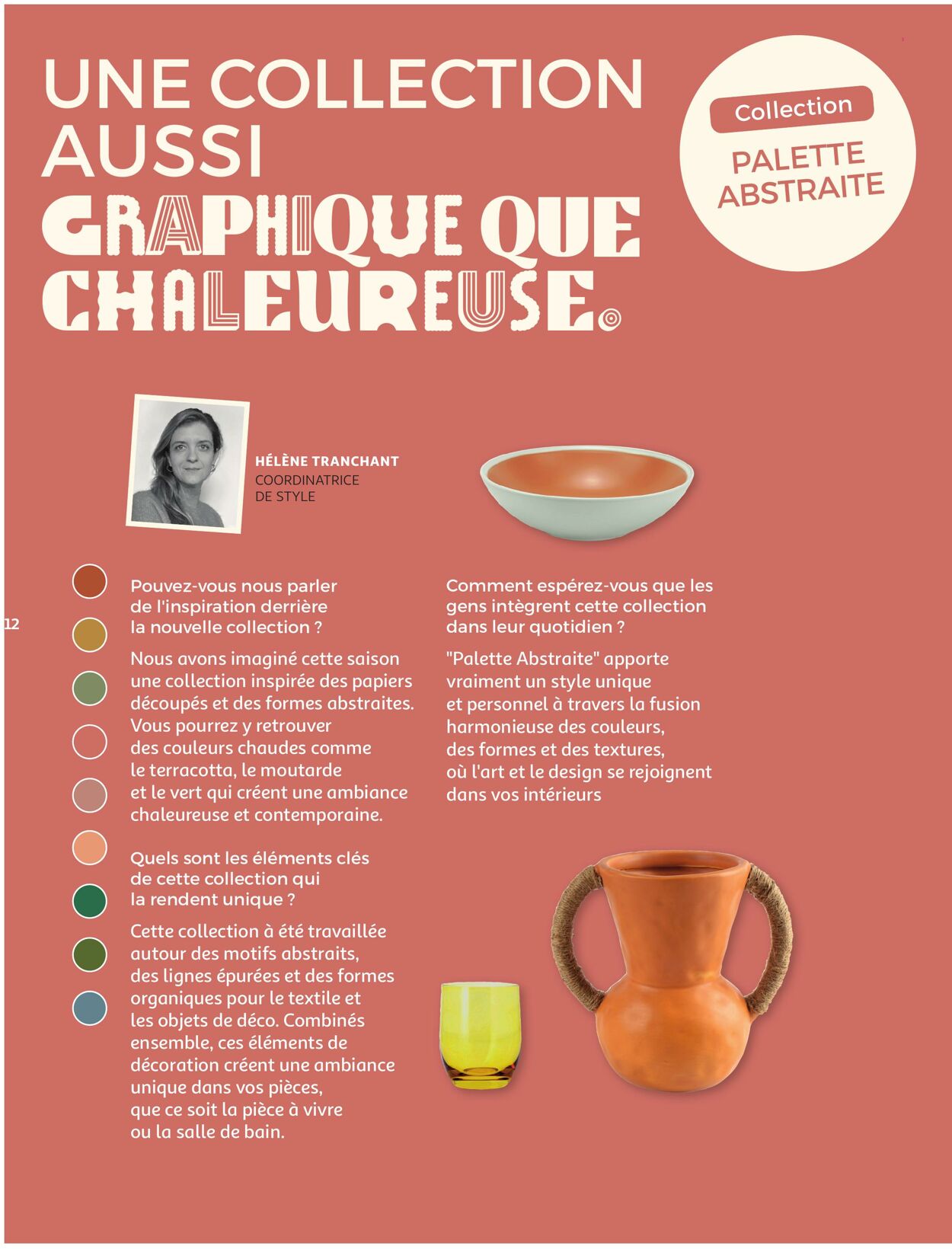 Catalogue Auchan 09.09.2025 - 26.10.2025