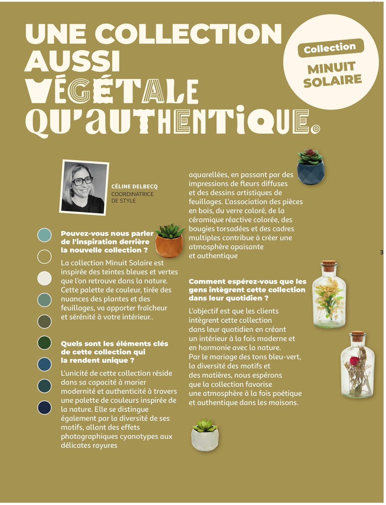 Catalogue Auchan 09.09.2025 - 26.10.2025