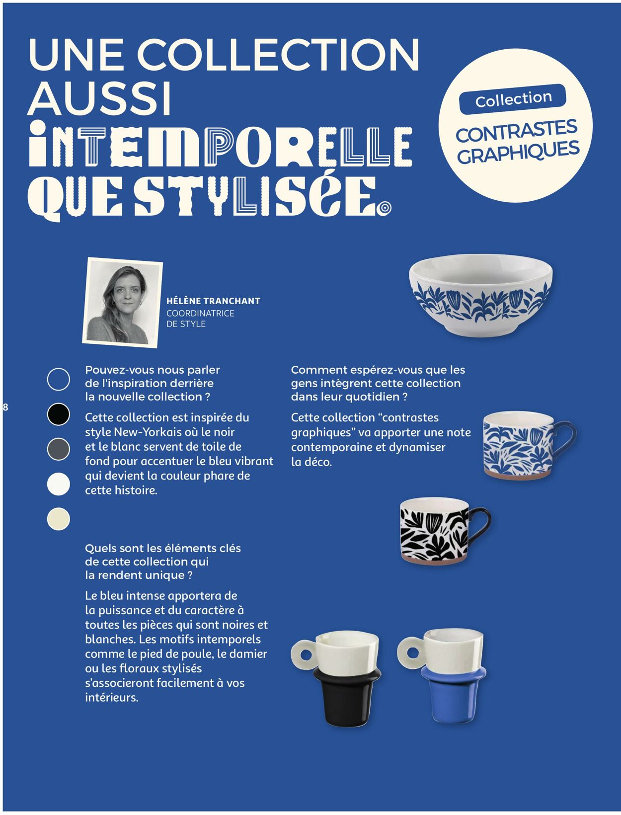 Catalogue Auchan 09.09.2025 - 26.10.2025