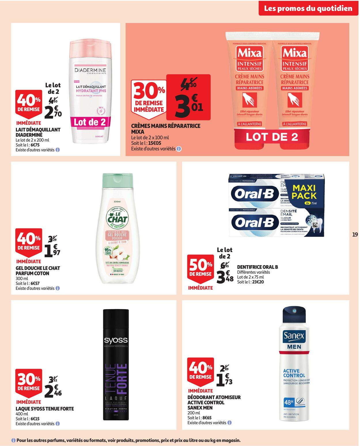 Catalogue Auchan 27.12.2022 - 31.12.2022