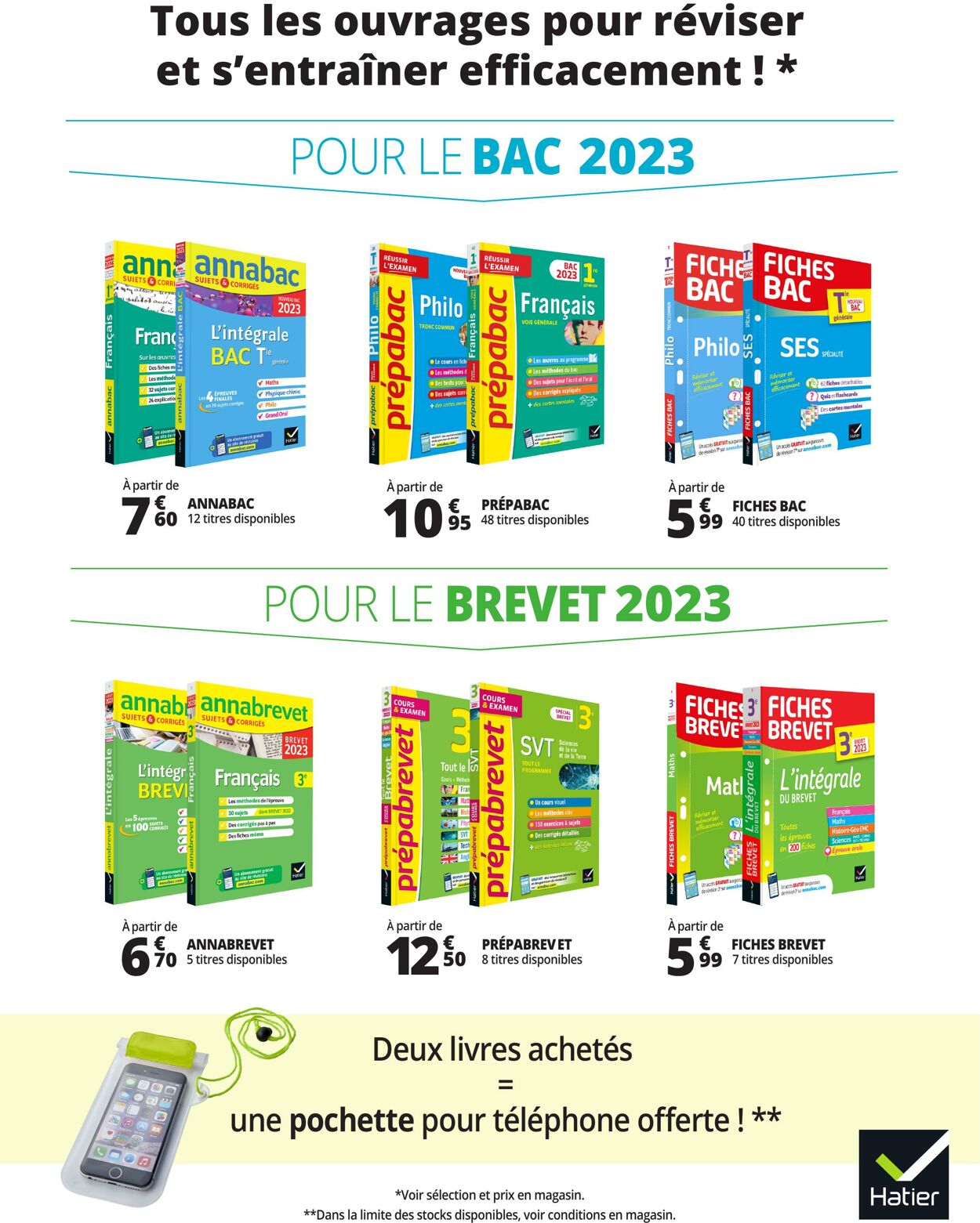 Catalogue Auchan 07.12.2022 - 13.12.2022