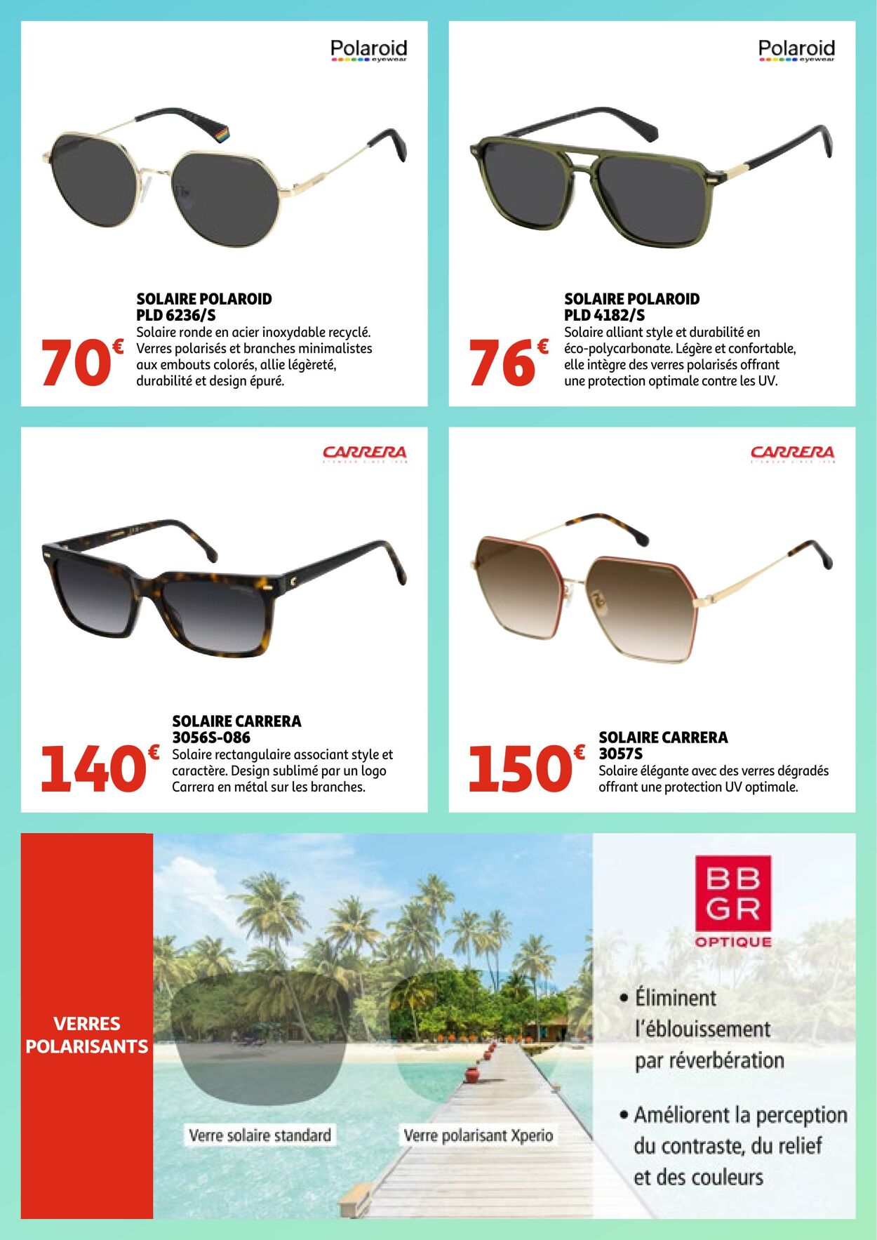 Catalogue Auchan 01.07.2025 - 31.08.2025
