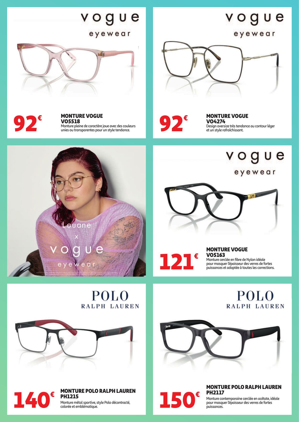 Catalogue Auchan 01.09.2025 - 30.10.2025
