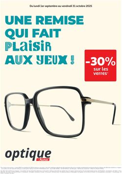 Catalogue Auchan 01.09.2025 - 30.10.2025