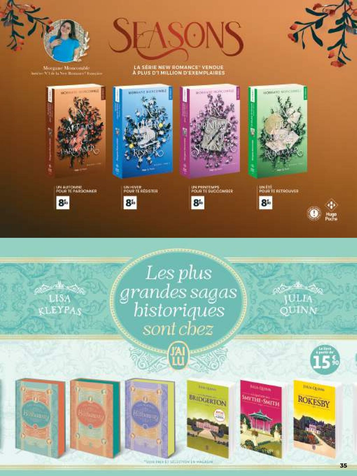 Catalogue Auchan 25.06.2025 - 31.08.2025