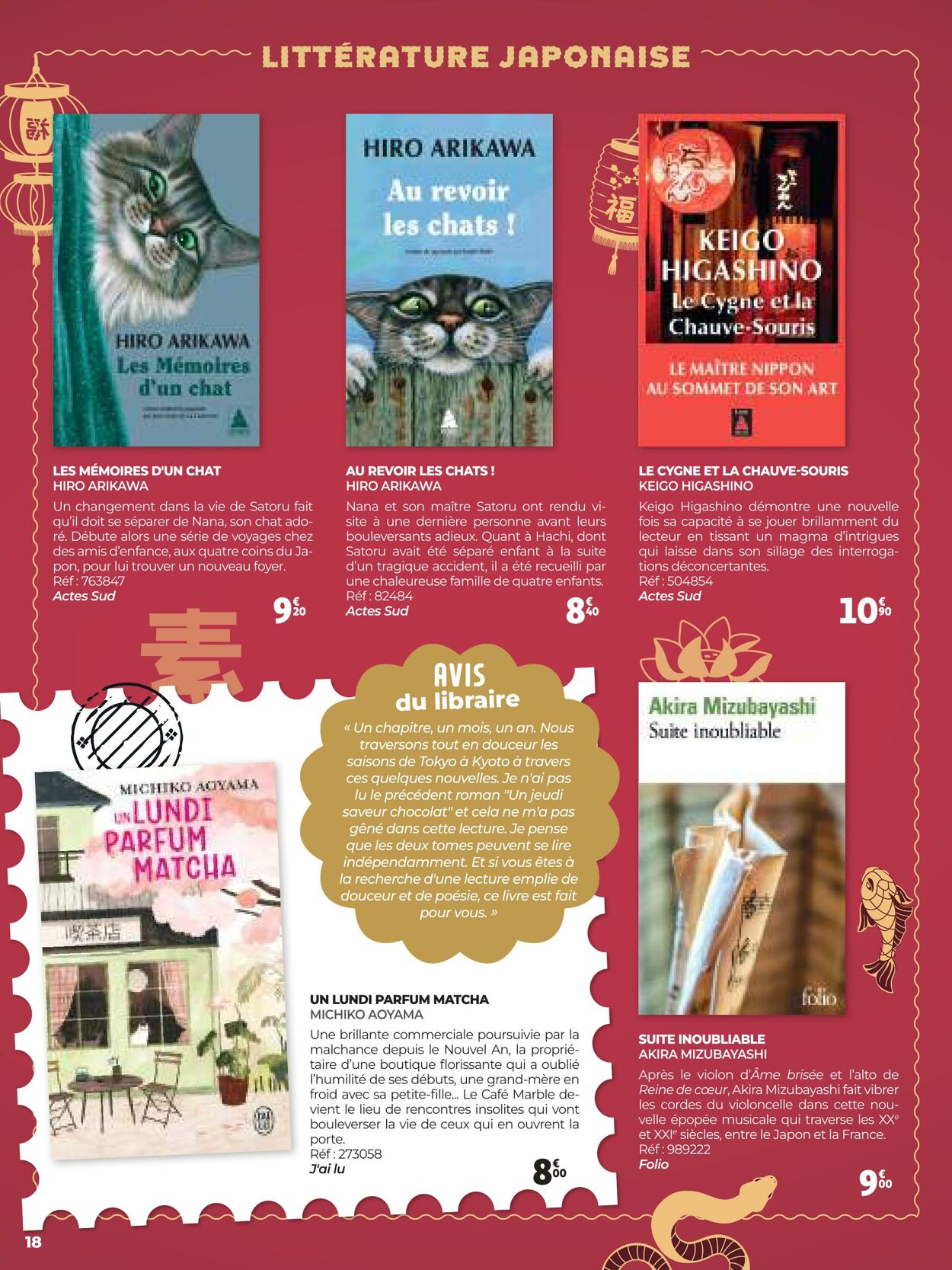 Catalogue Auchan 25.06.2025 - 31.08.2025