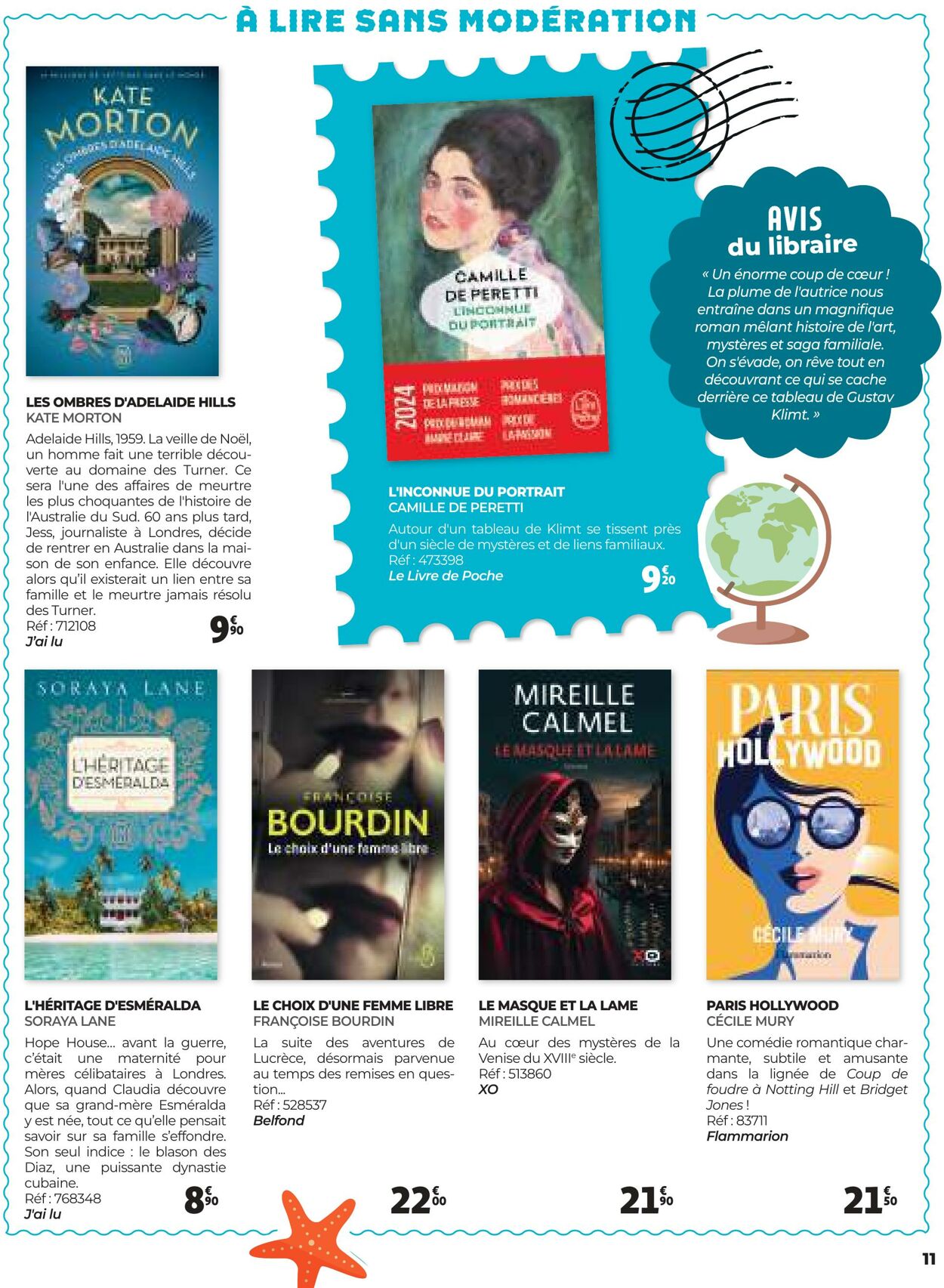 Catalogue Auchan 25.06.2025 - 31.08.2025