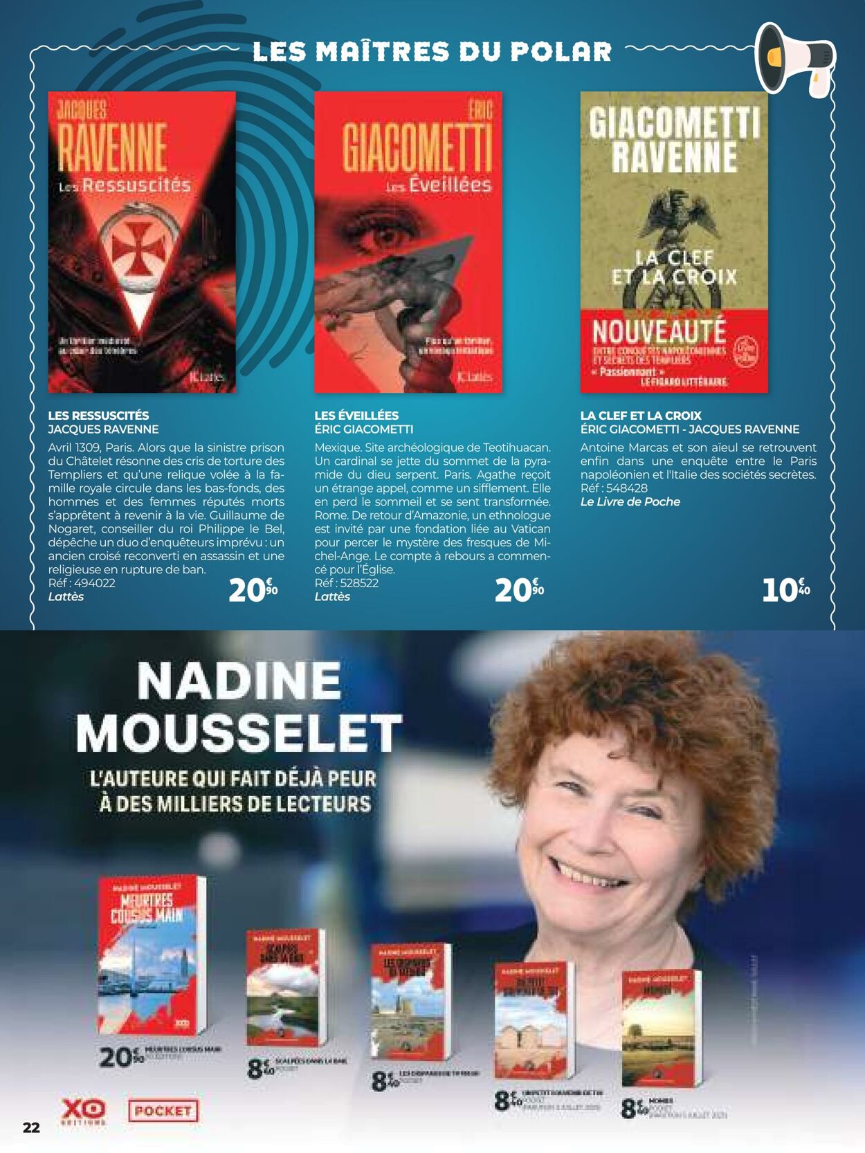 Catalogue Auchan 25.06.2025 - 31.08.2025