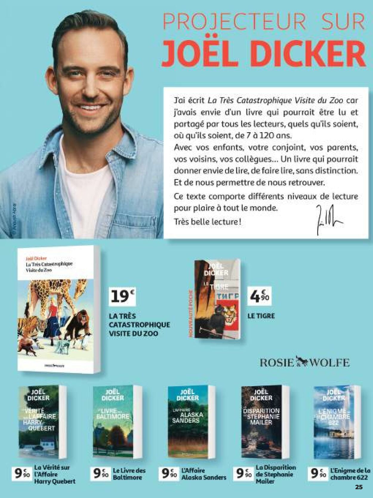 Catalogue Auchan 25.06.2025 - 31.08.2025