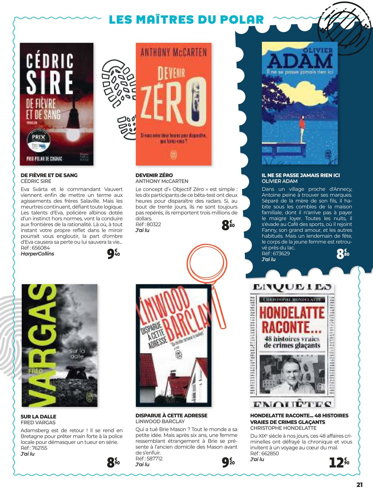 Catalogue Auchan 25.06.2025 - 31.08.2025