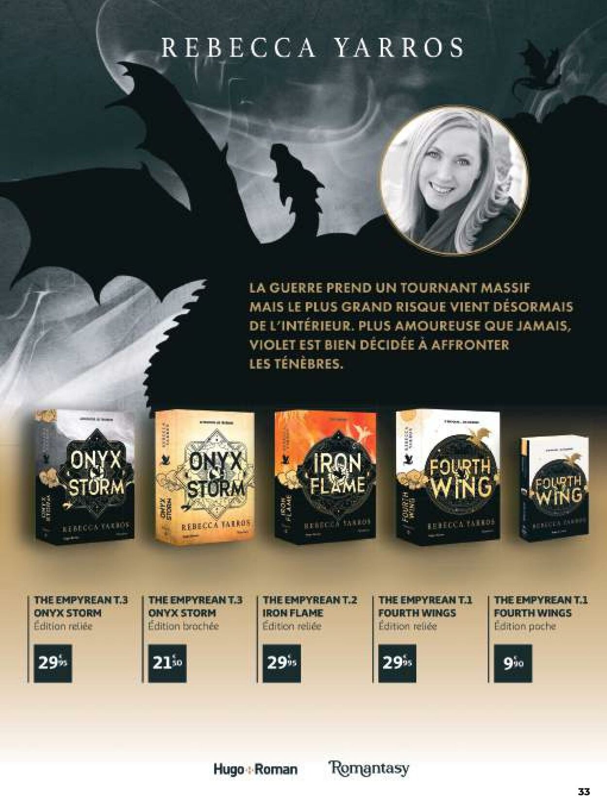 Catalogue Auchan 25.06.2025 - 31.08.2025