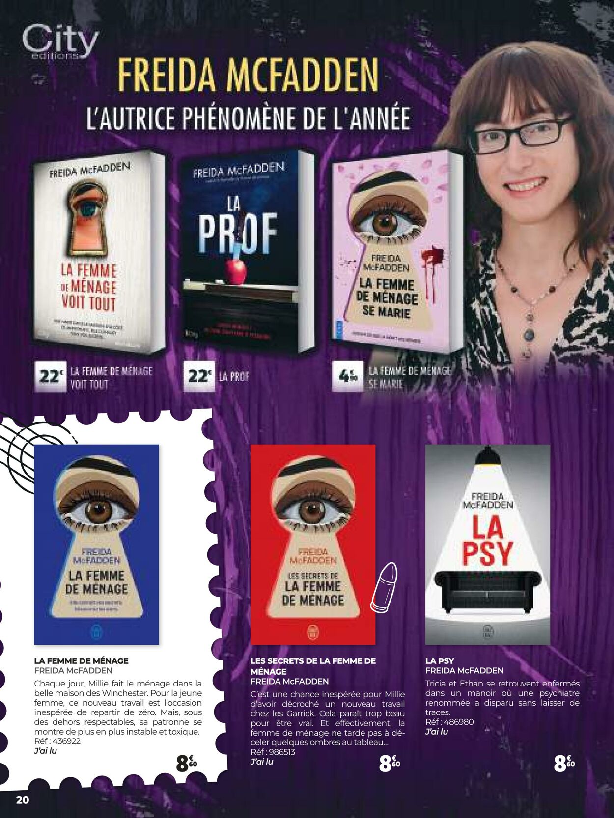 Catalogue Auchan 25.06.2025 - 31.08.2025