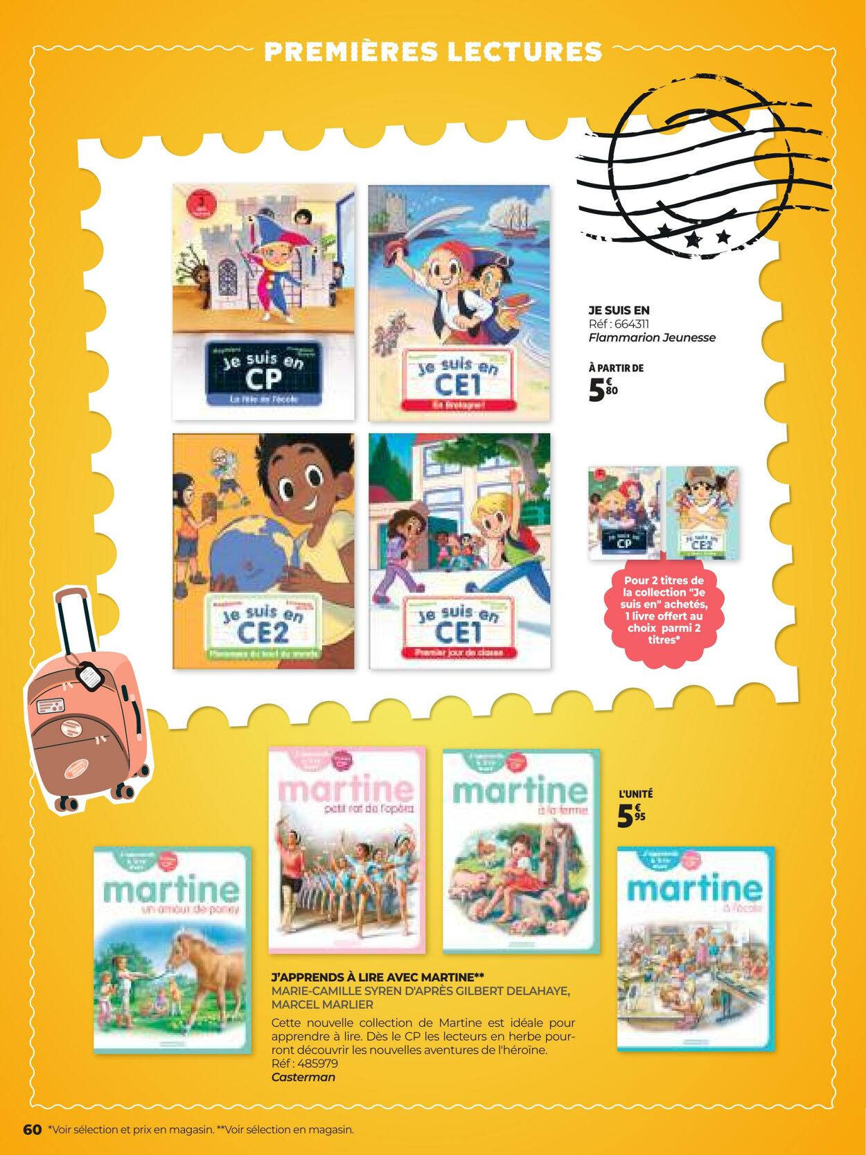 Catalogue Auchan 25.06.2025 - 31.08.2025