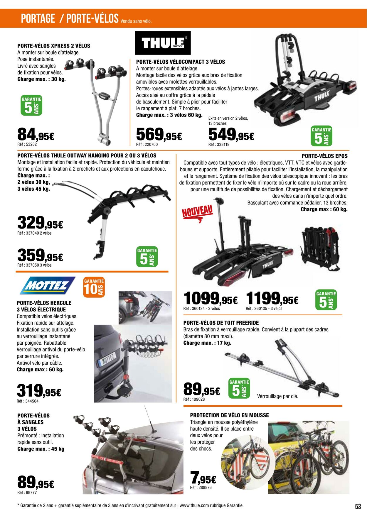 Catalogue Autobacs 01.11.2023 - 31.12.2023