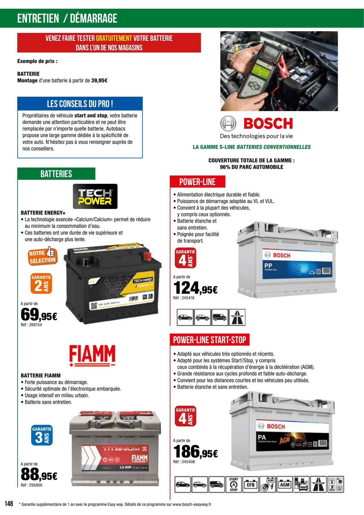 Catalogue Autobacs 01.11.2023 - 31.12.2023