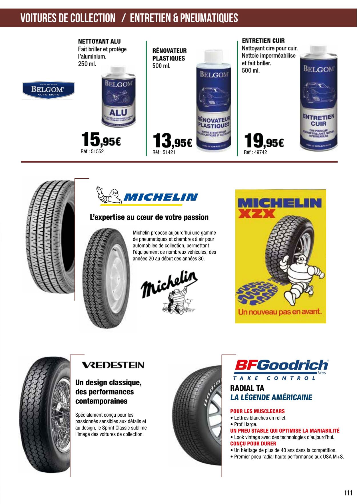 Catalogue Autobacs 01.11.2023 - 31.12.2023