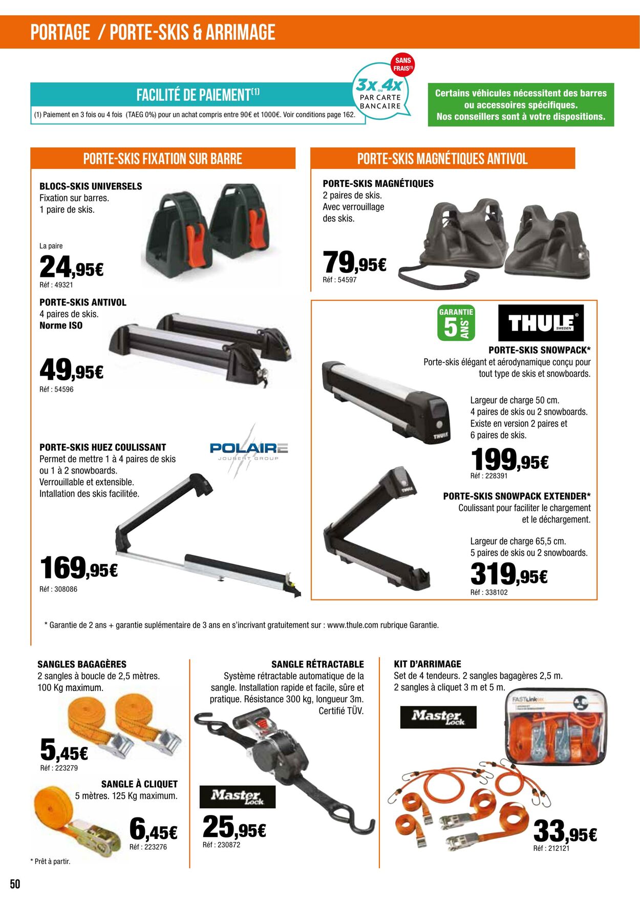 Catalogue Autobacs 01.11.2023 - 31.12.2023