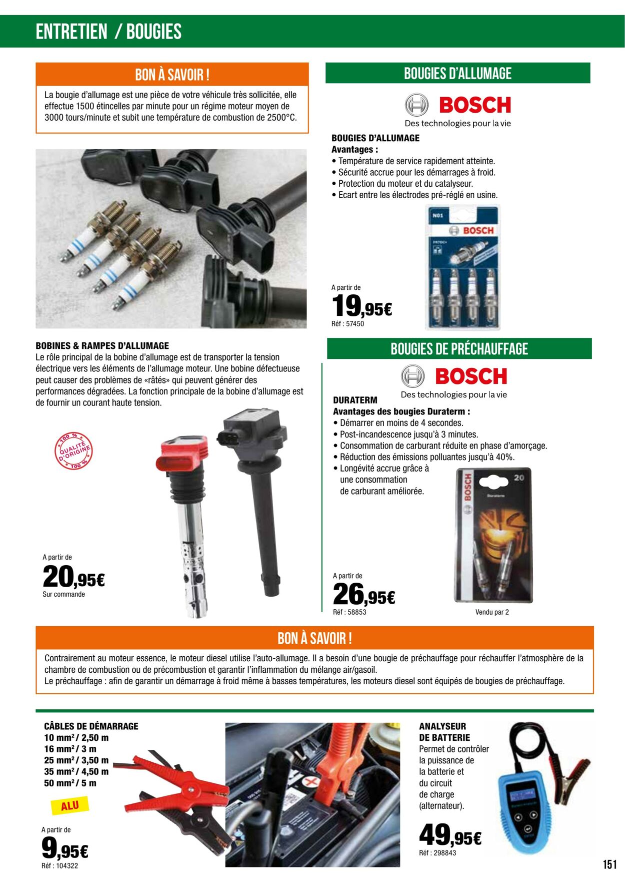 Catalogue Autobacs 01.11.2023 - 31.12.2023