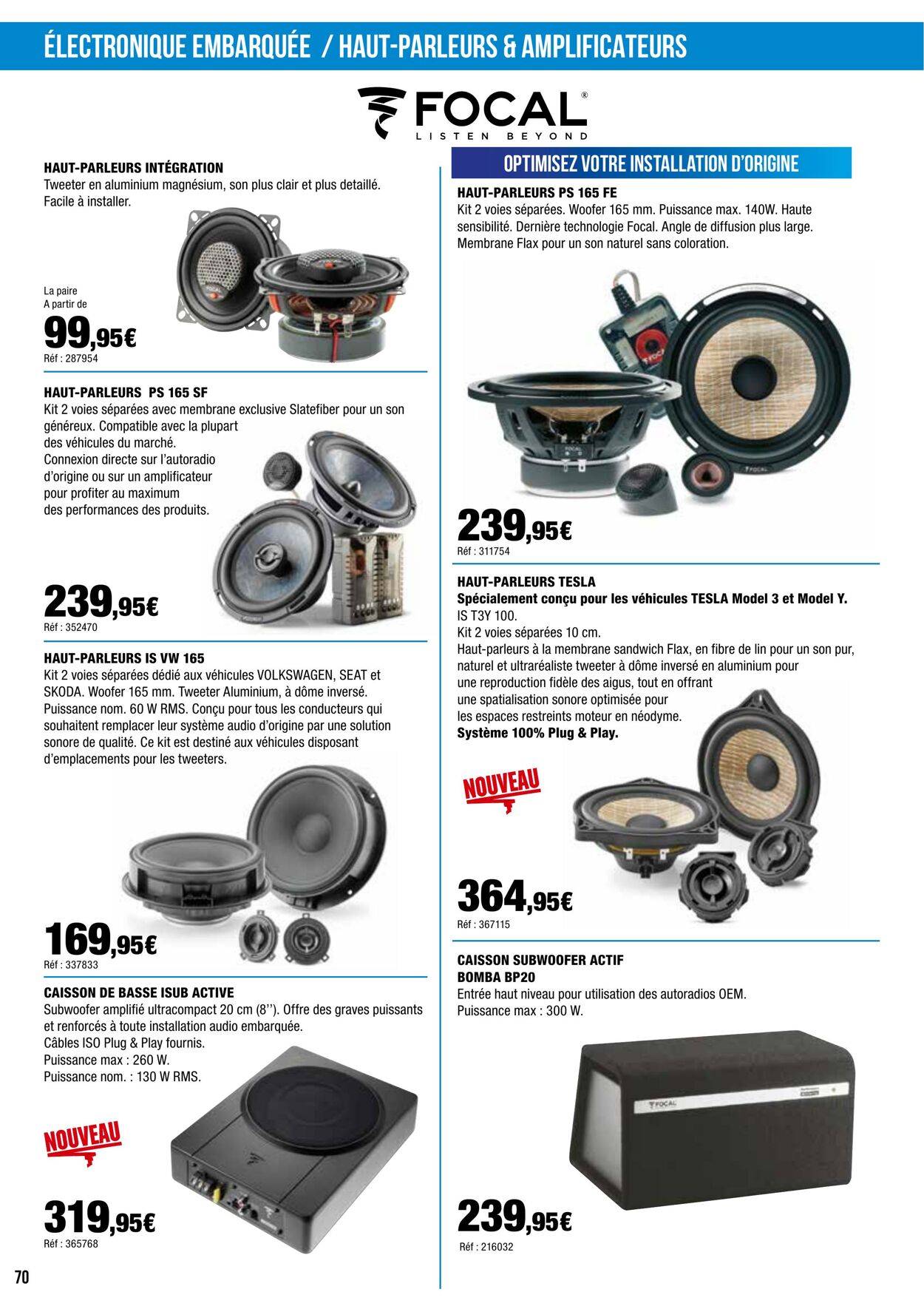 Catalogue Autobacs 01.11.2023 - 31.12.2023