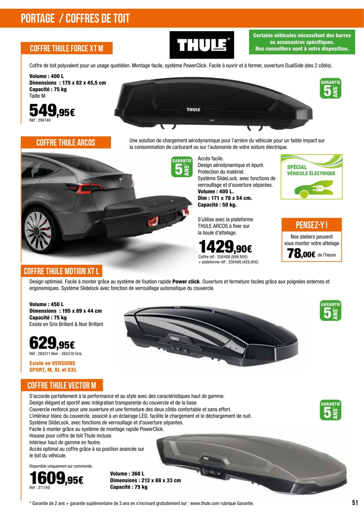 Catalogue Autobacs 01.11.2023 - 31.12.2023